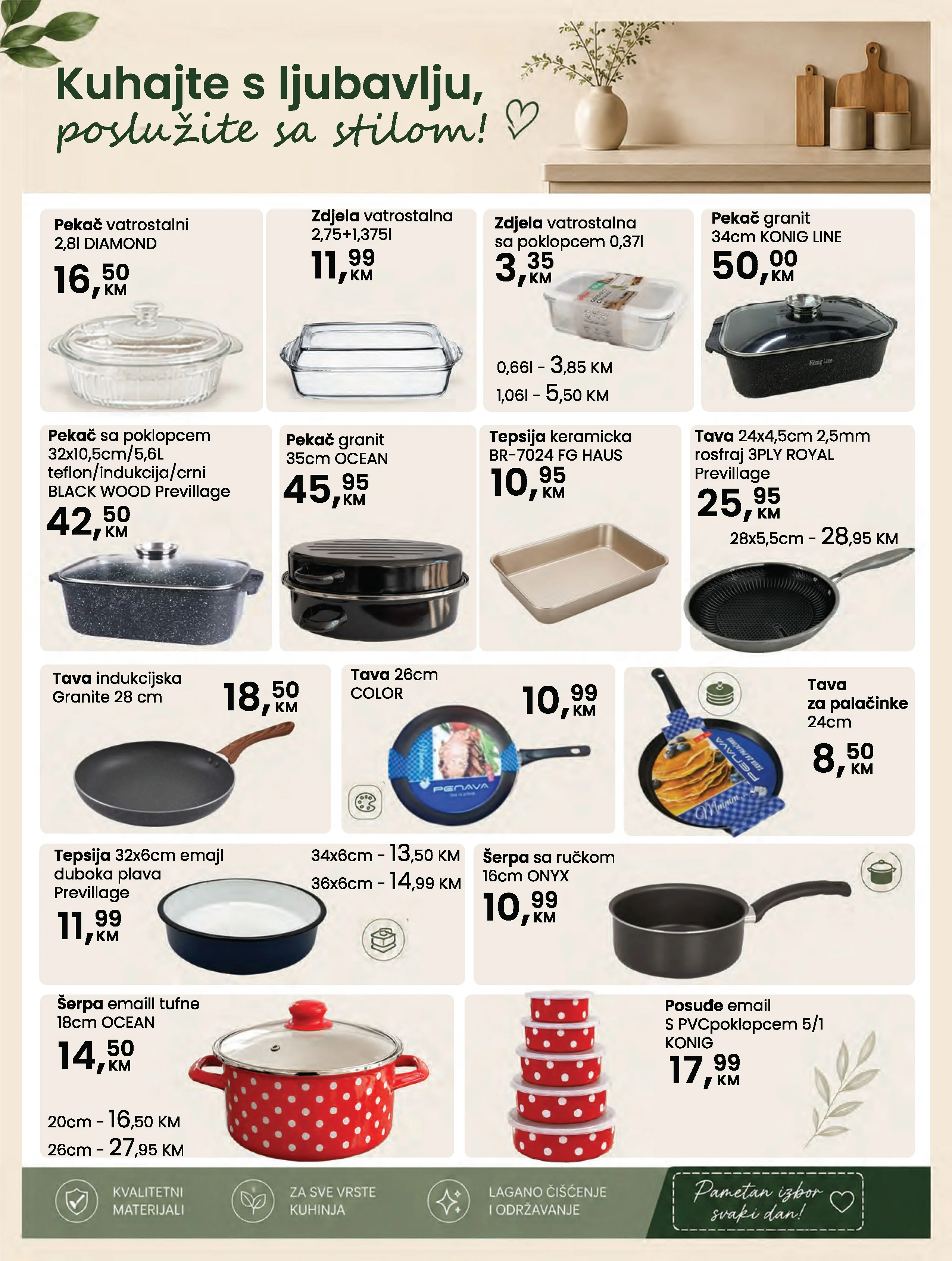 Fortuna katalog 1-31.7.2026. - str. 37