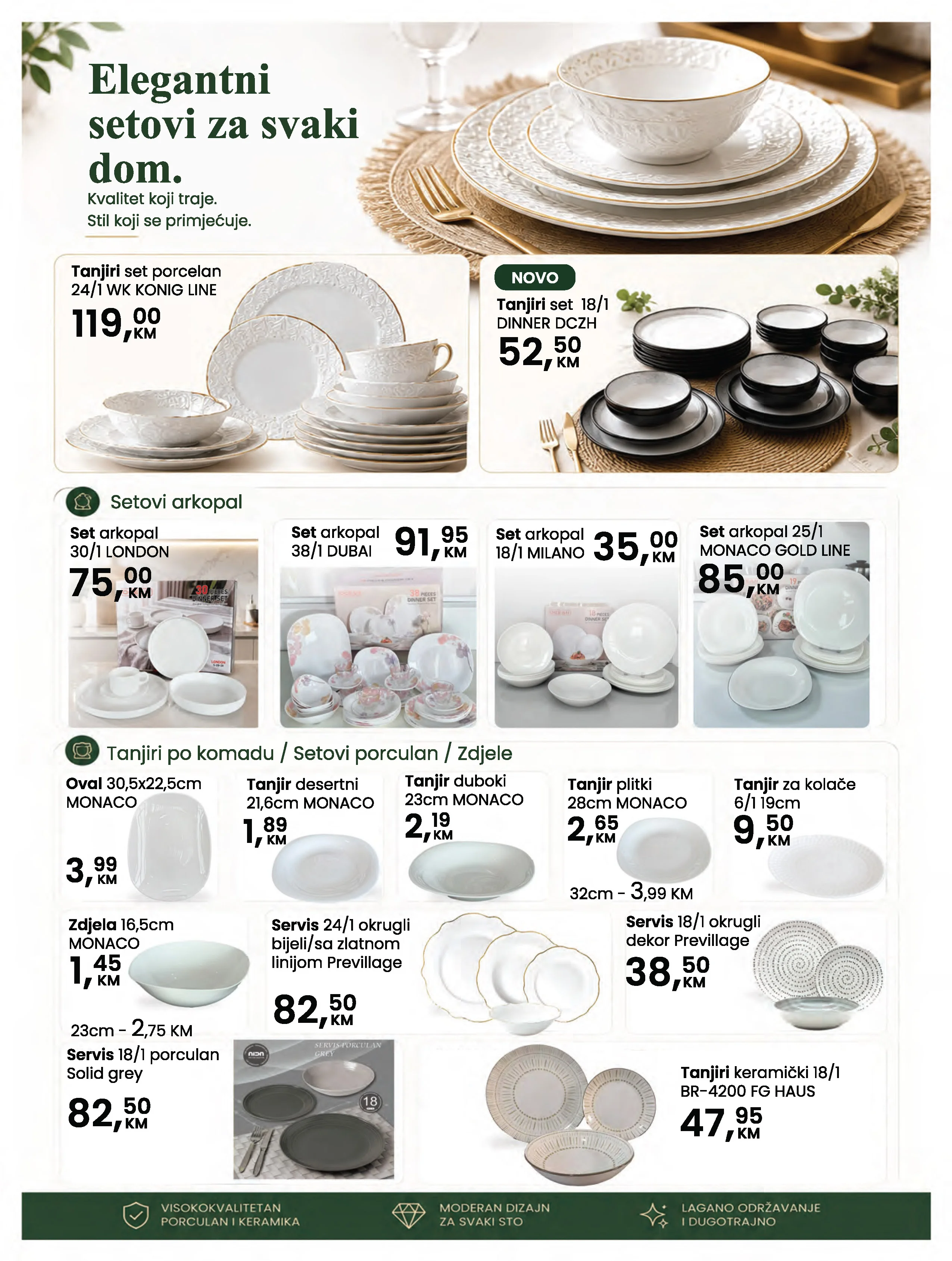 Fortuna katalog 1-31.7.2026. - str. 38