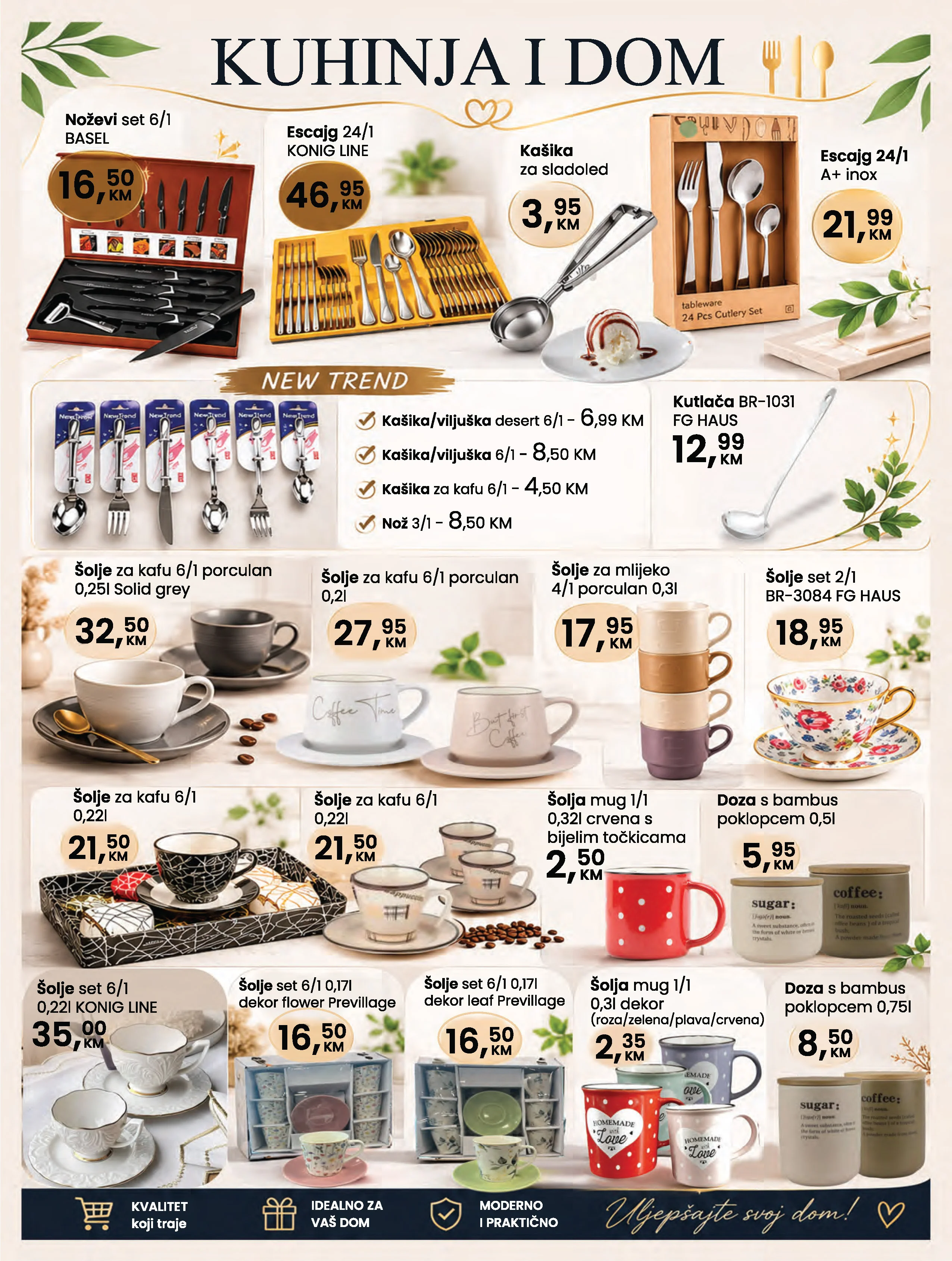 Fortuna katalog 1-31.7.2026. - str. 39