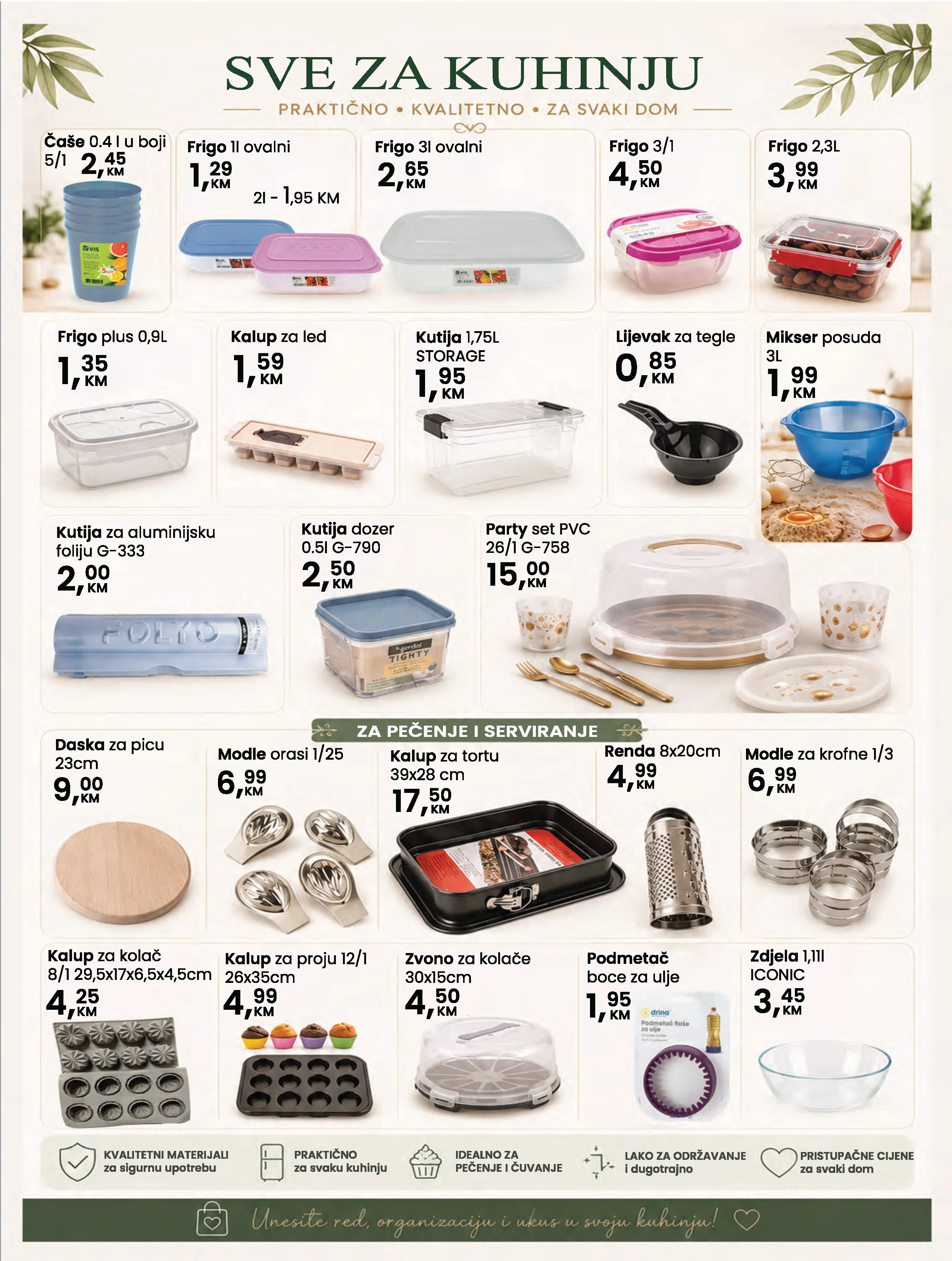 Fortuna katalog 1-31.7.2026. - str. 41