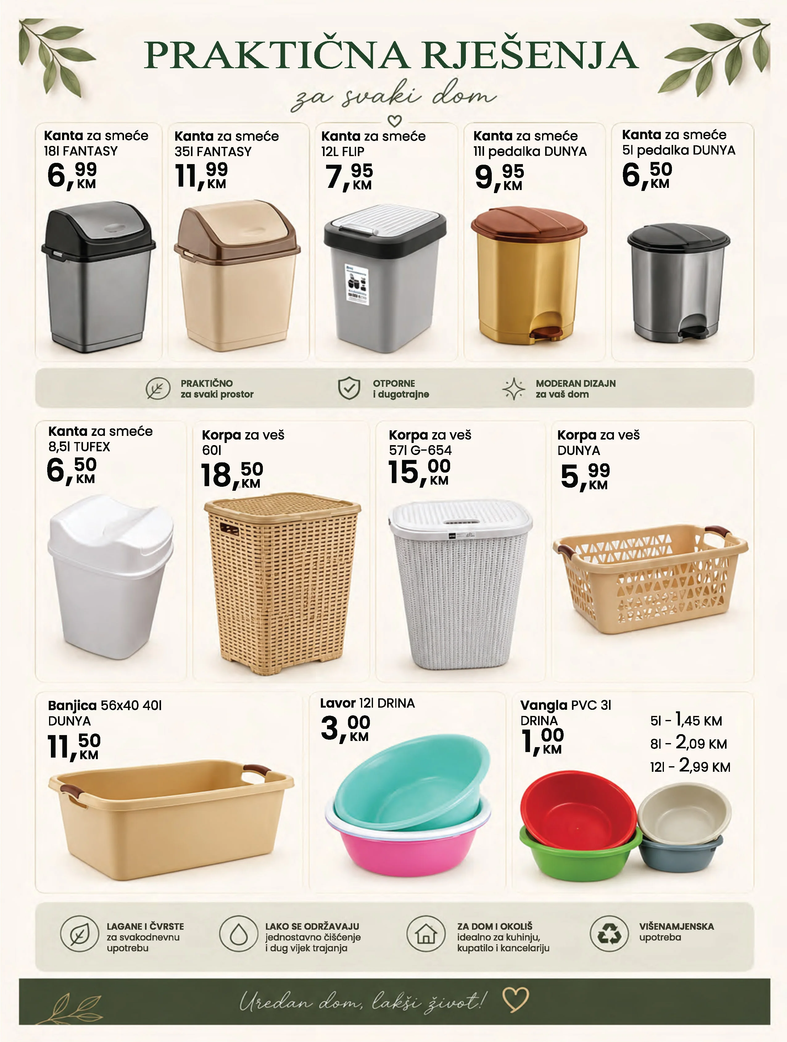 Fortuna katalog 1-31.7.2026. - str. 42