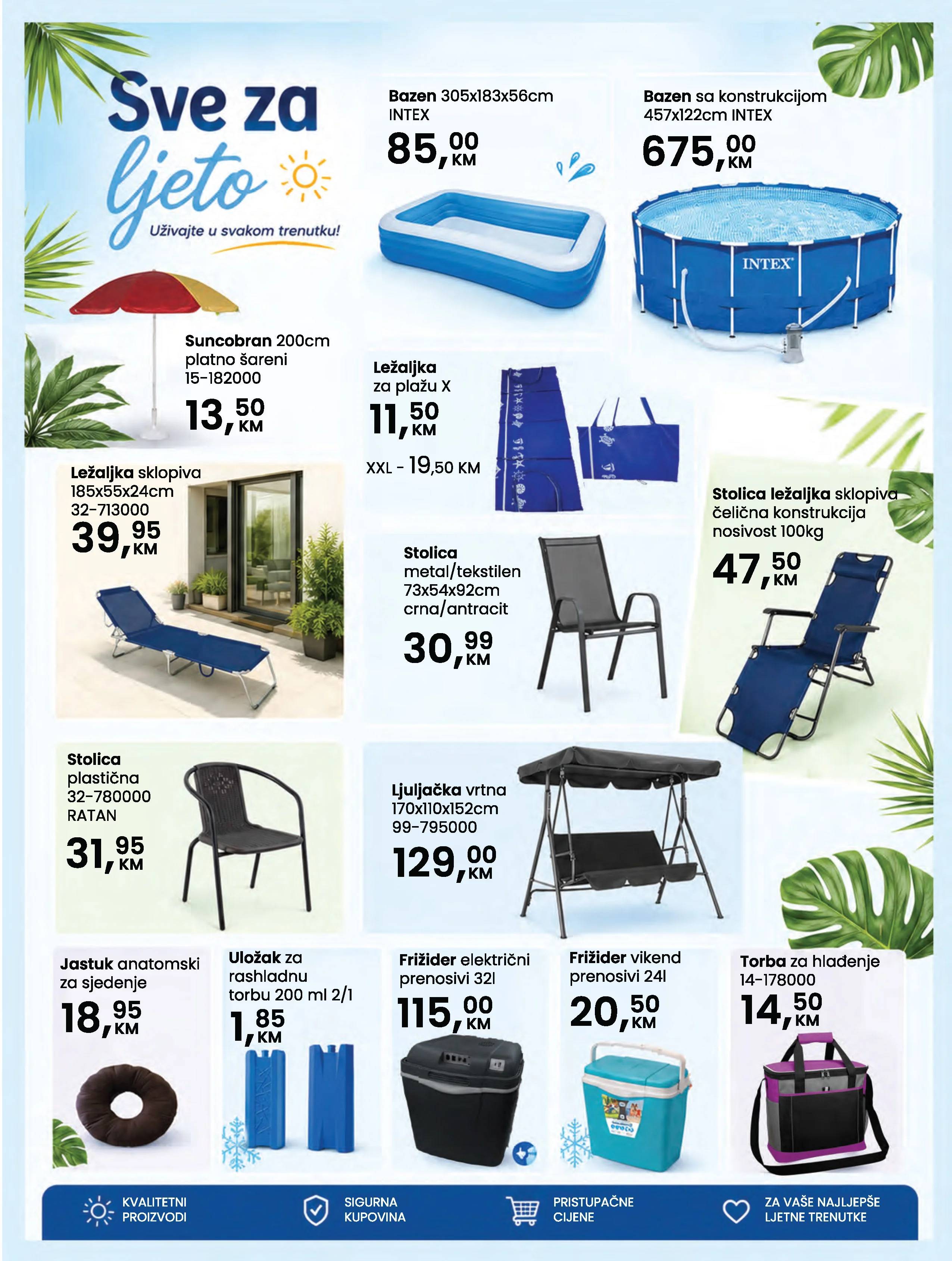 Fortuna katalog 1-31.7.2026. - str. 44