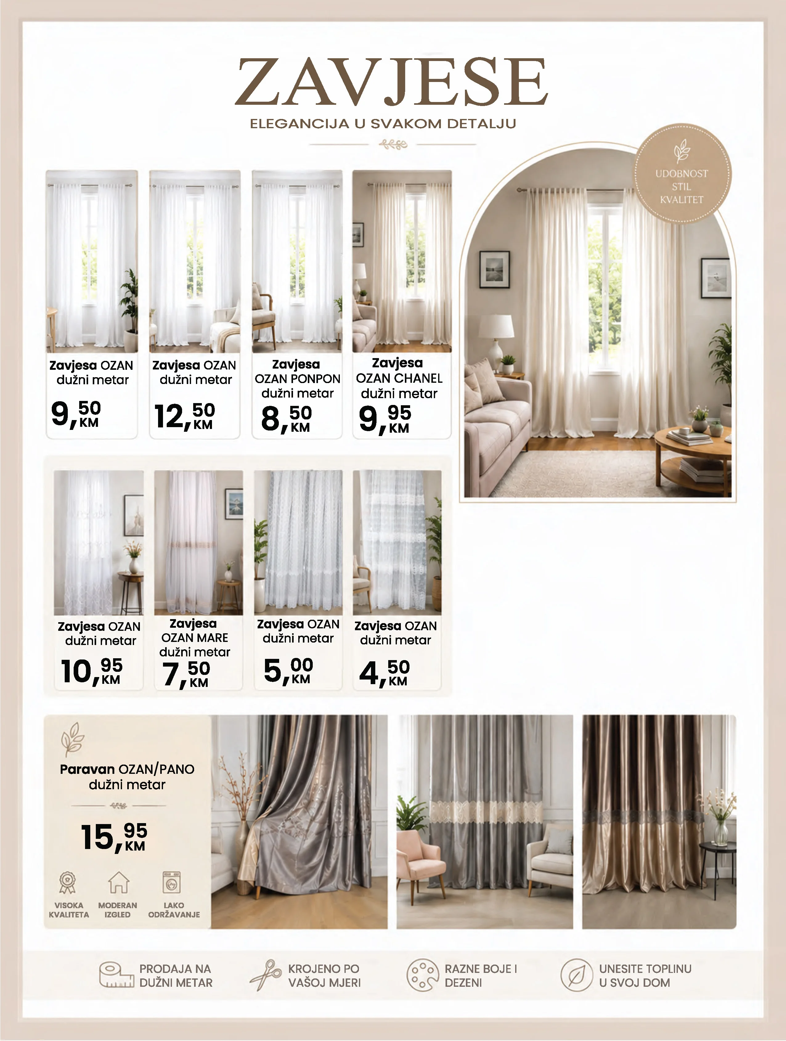 Fortuna katalog 1-31.7.2026. - str. 46