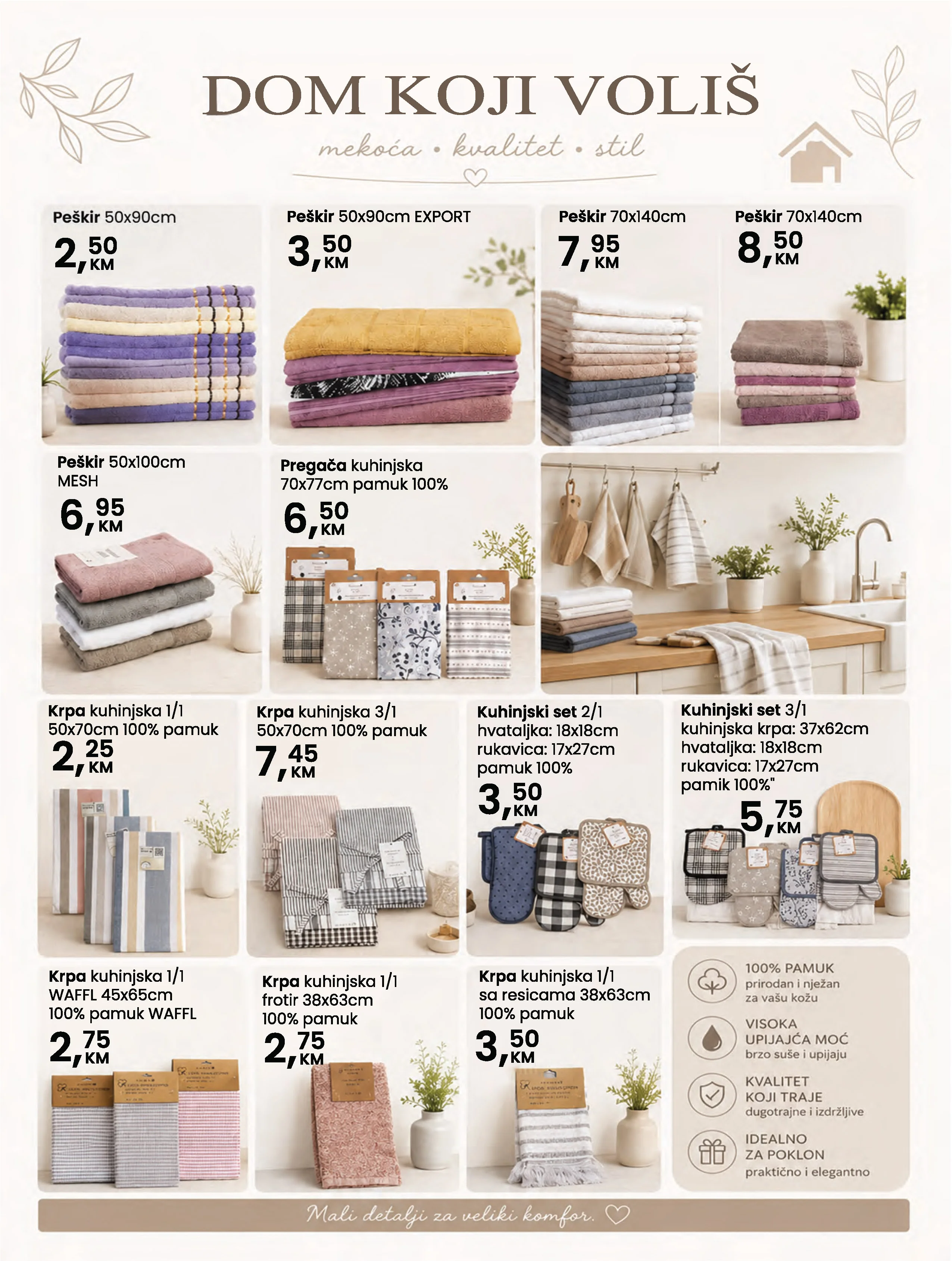 Fortuna katalog 1-31.7.2026. - str. 47