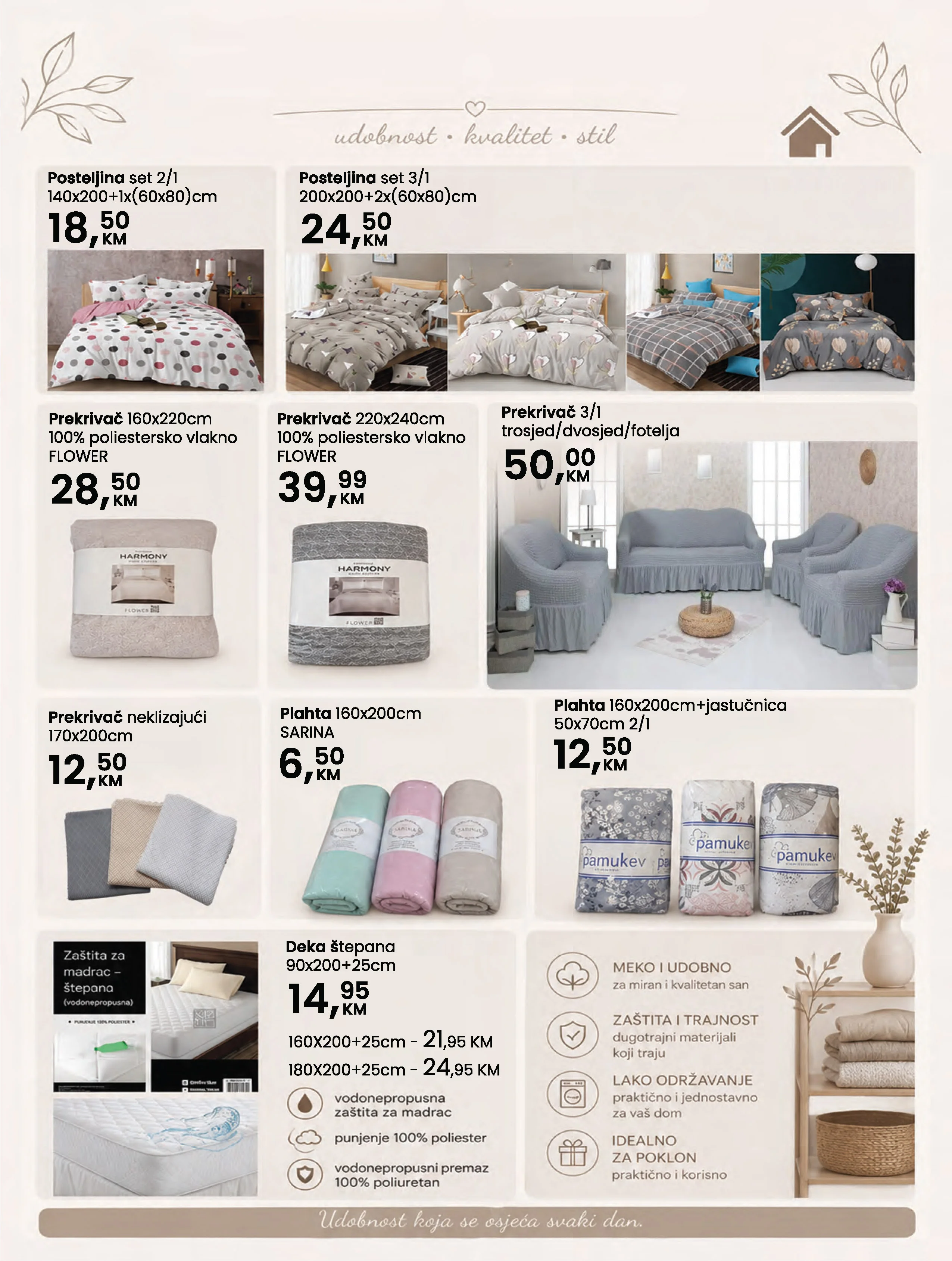 Fortuna katalog 1-31.7.2026. - str. 48