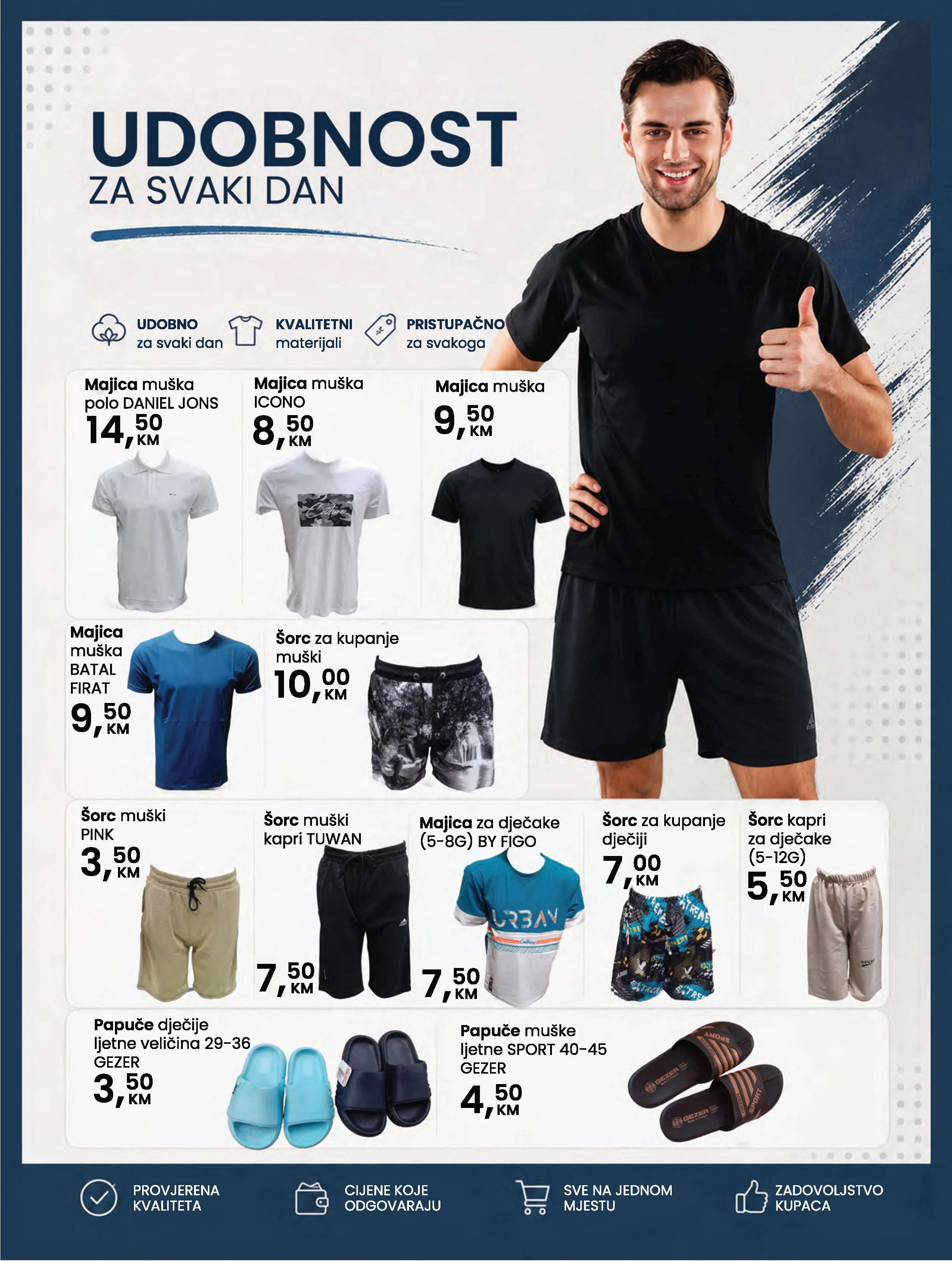 Fortuna katalog 1-31.7.2026. - str. 50