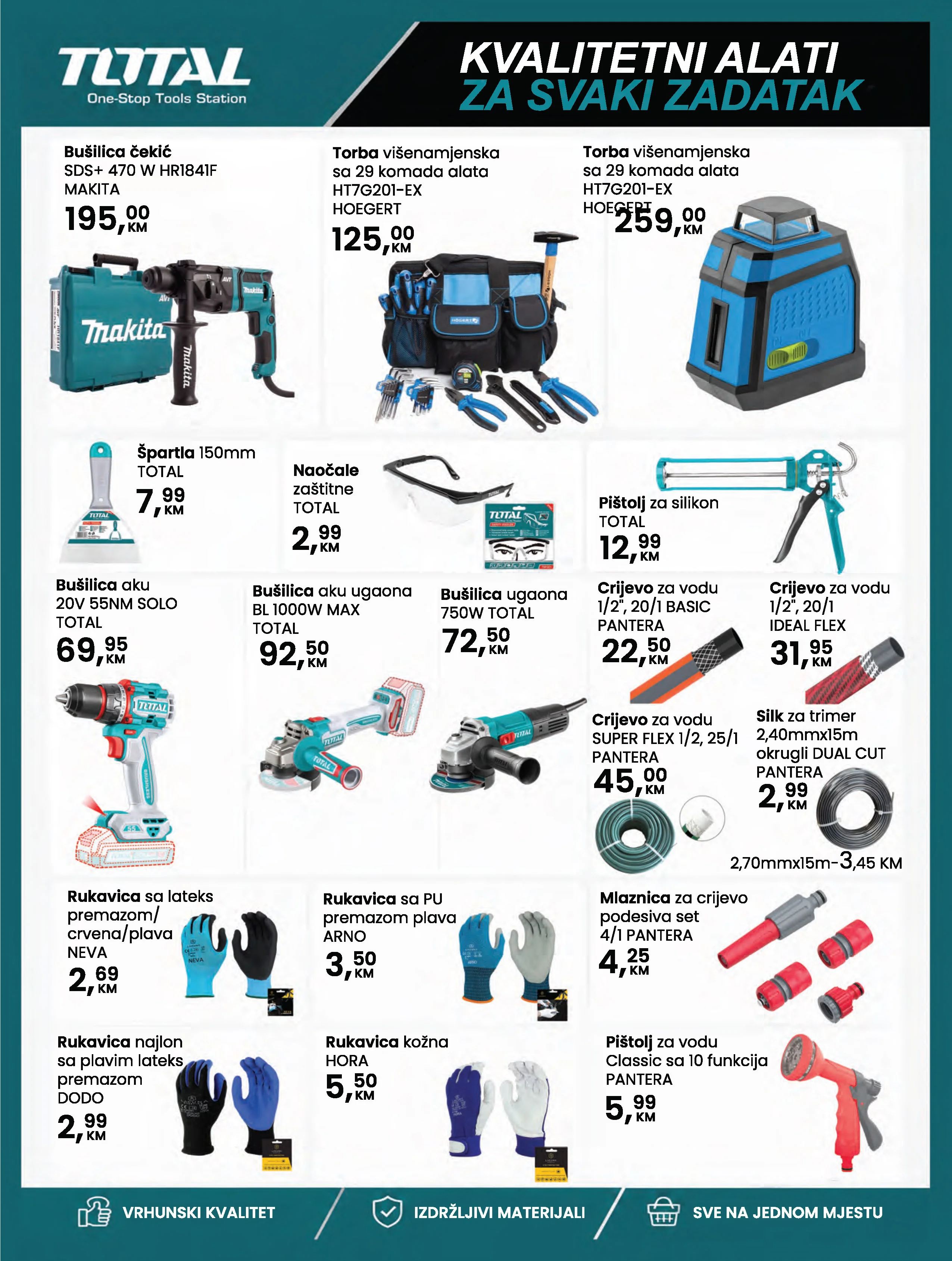 Fortuna katalog 1-31.7.2026. - str. 51