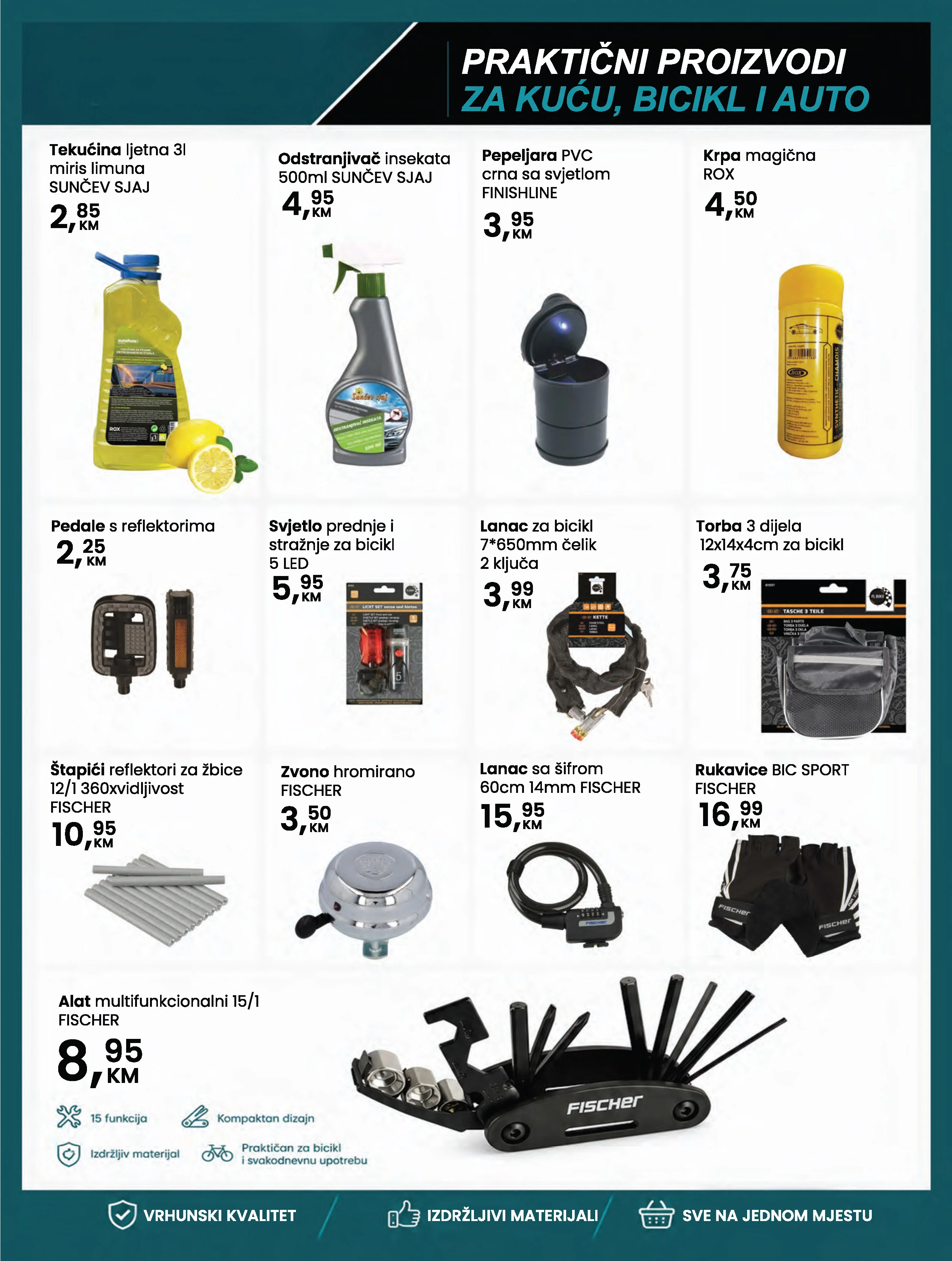 Fortuna katalog 1-31.7.2026. - str. 52