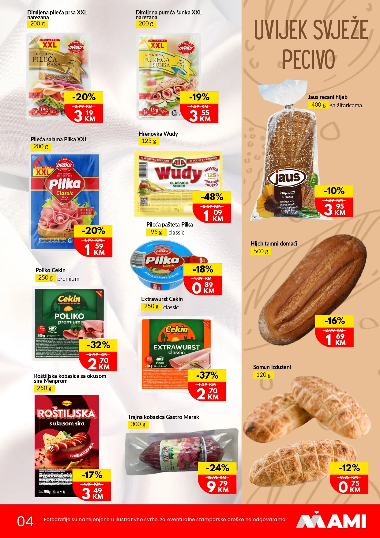 AMI katalog 2-29.7.2026. - str. 4