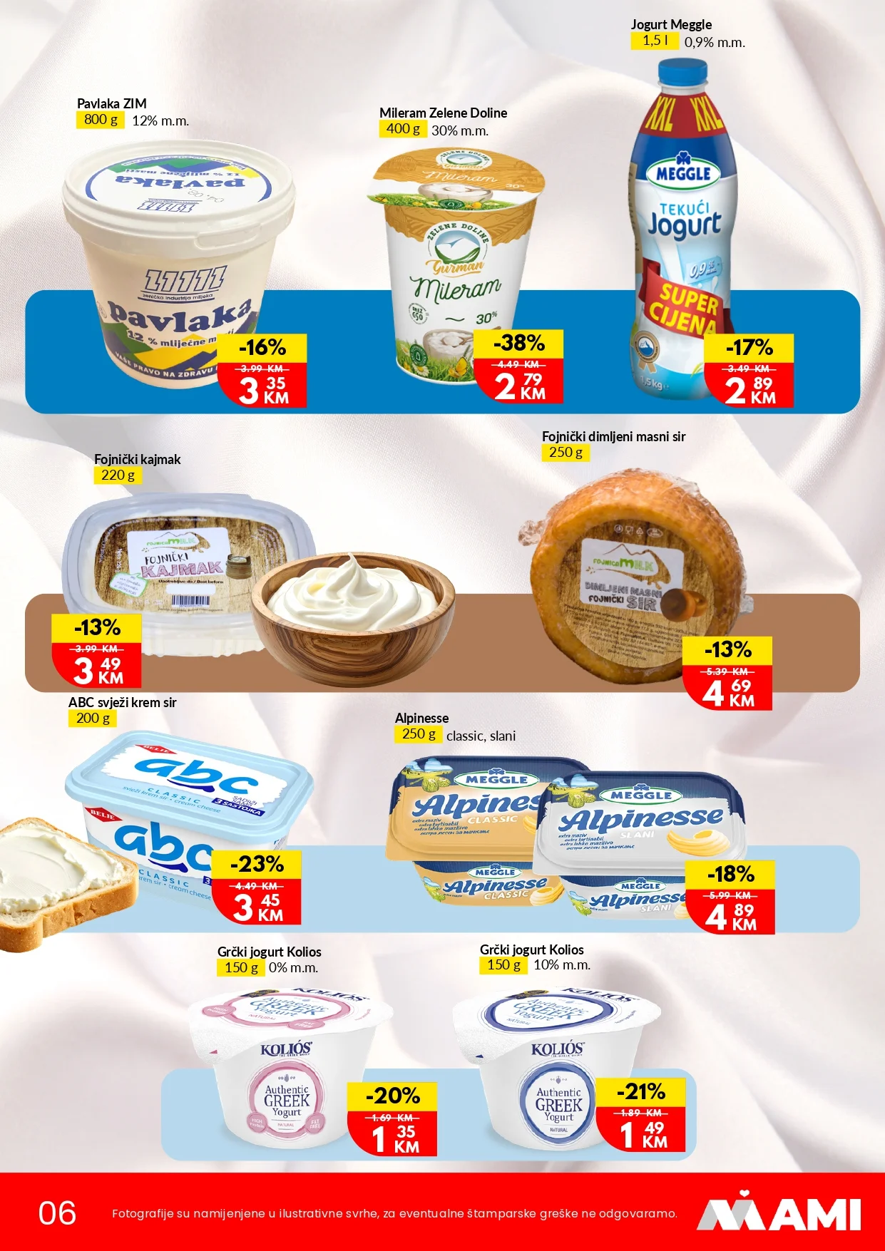 AMI katalog 2-29.7.2026. - str. 6