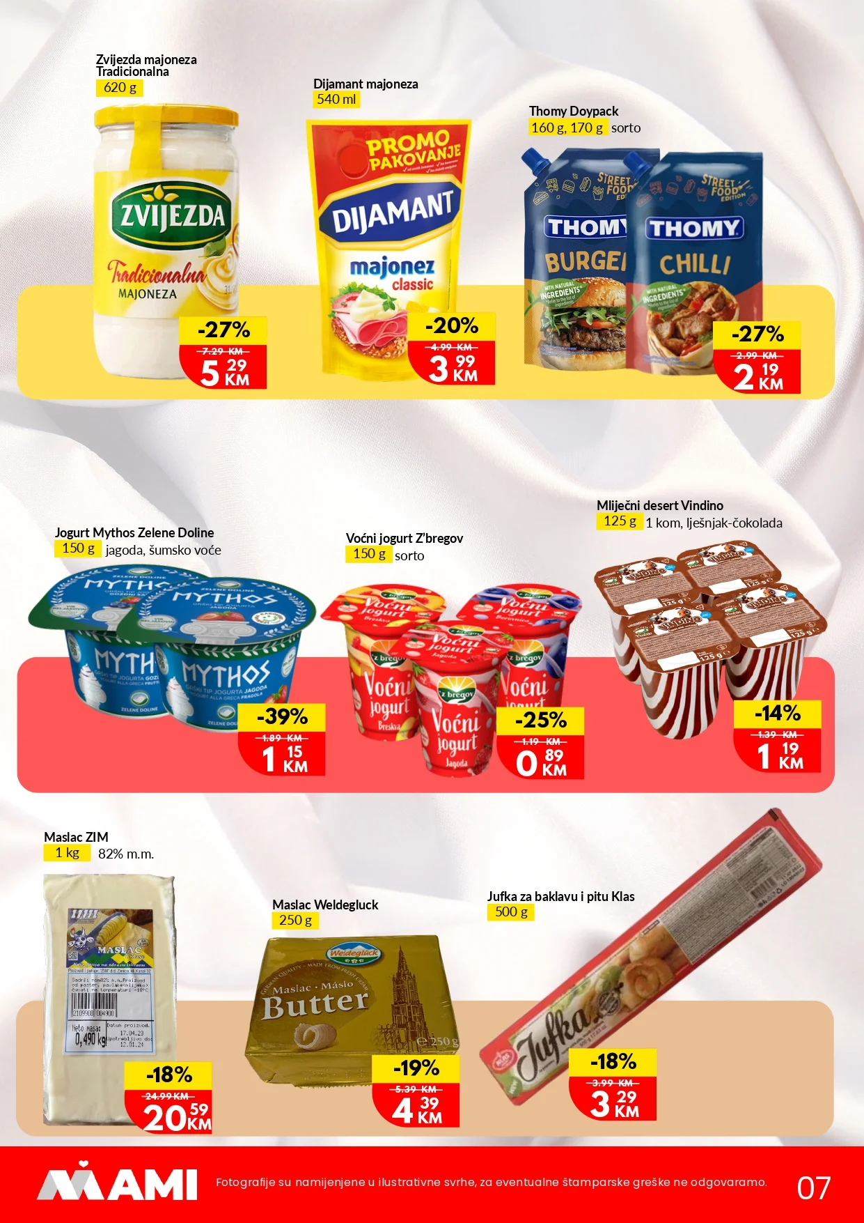 AMI katalog 2-29.7.2026. - str. 7