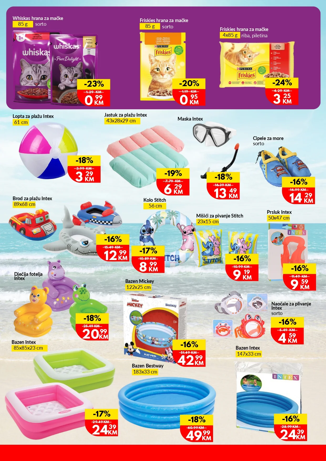 AMI katalog 2-29.7.2026. - str. 16