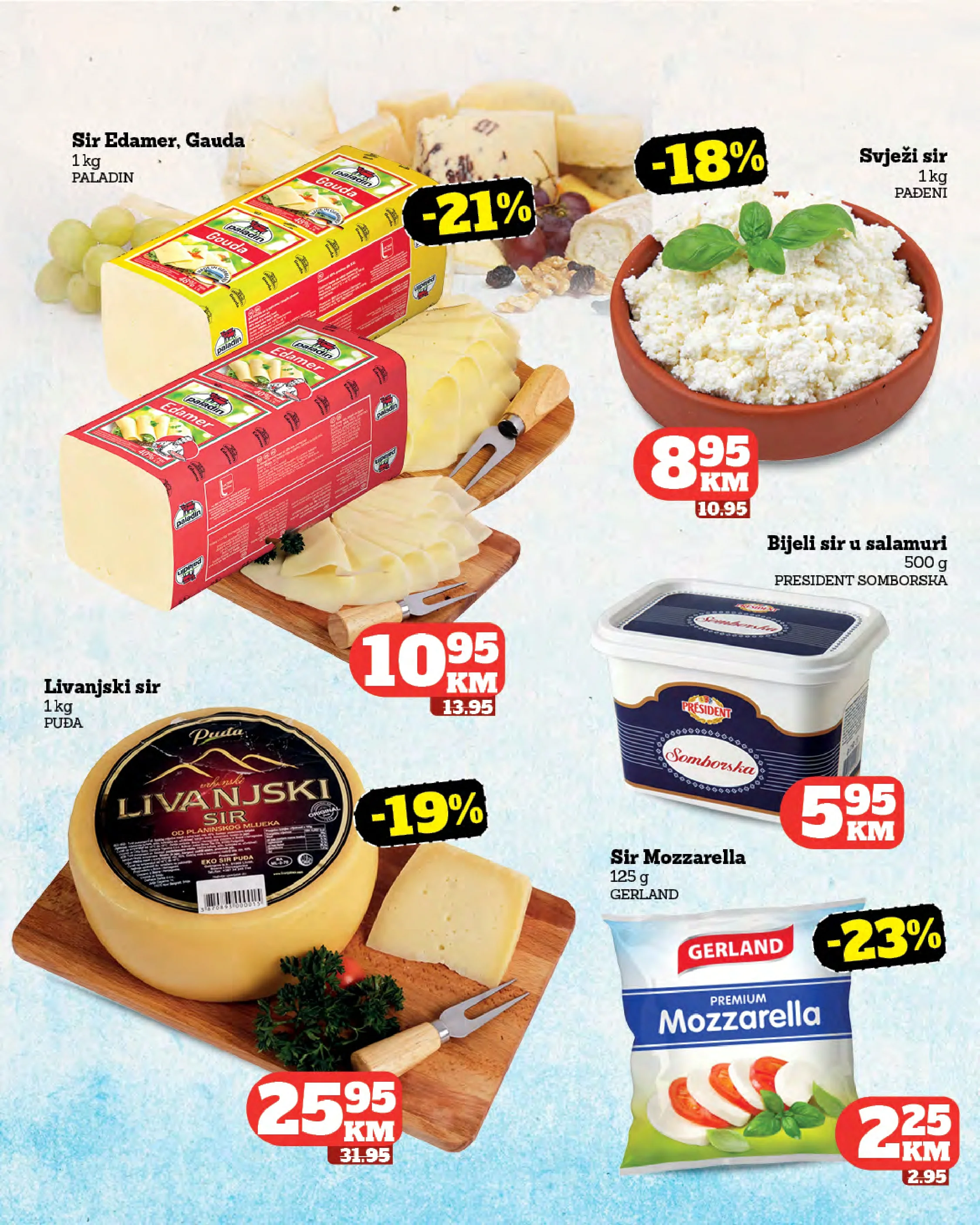 Crvena jabuka katalog 8-28.7.2026. - str. 8