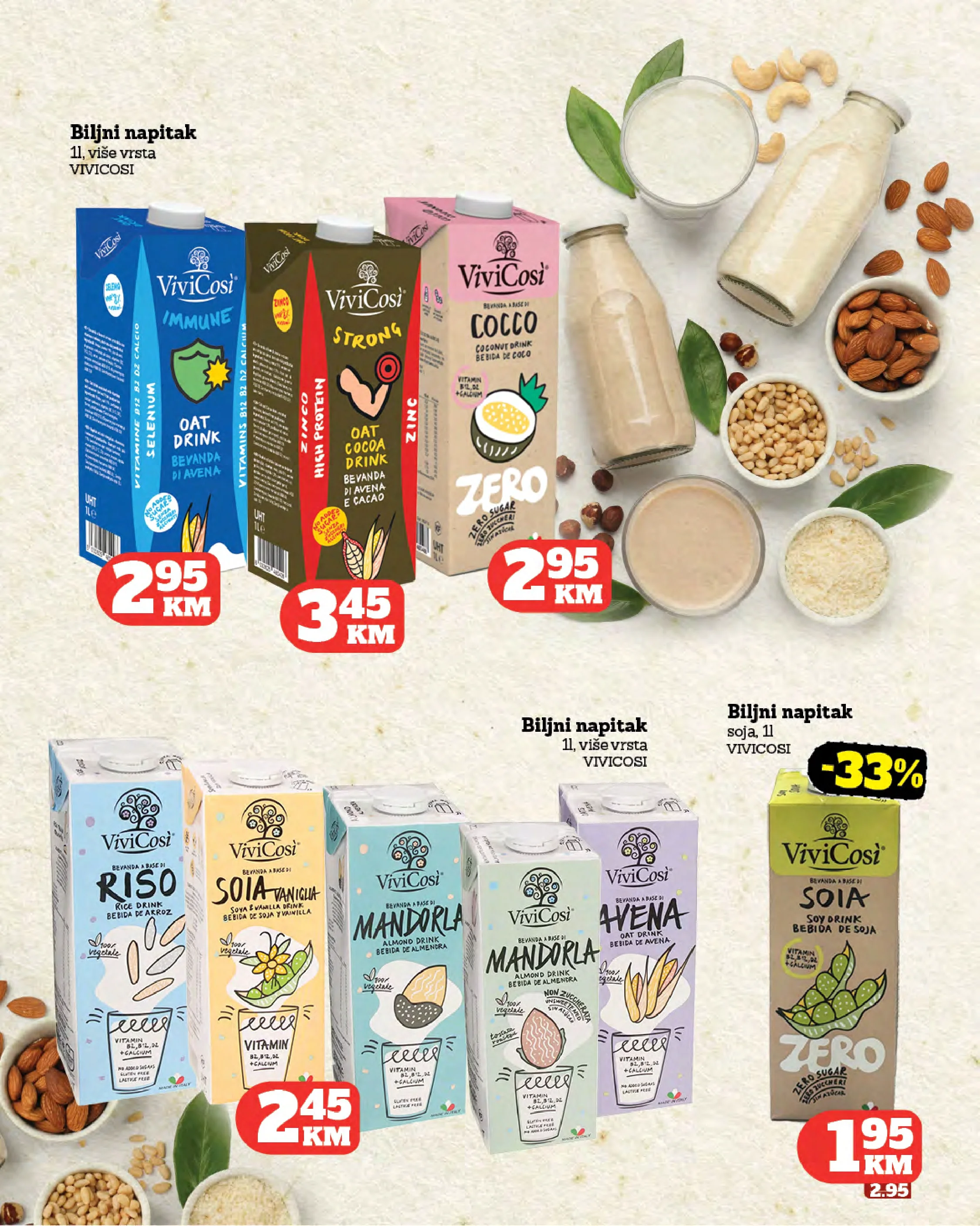 Crvena jabuka katalog 8-28.7.2026. - str. 10