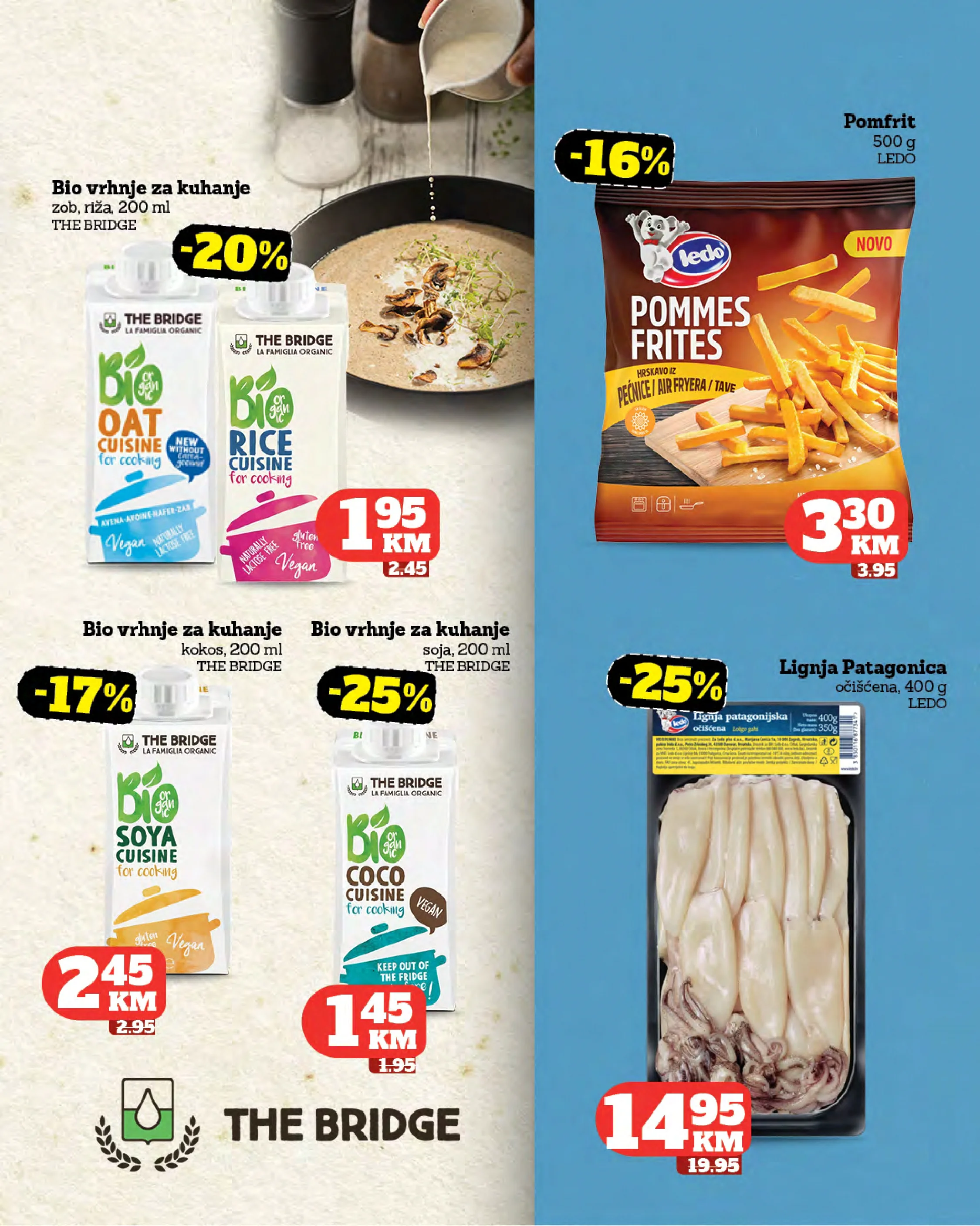 Crvena jabuka katalog 8-28.7.2026. - str. 11