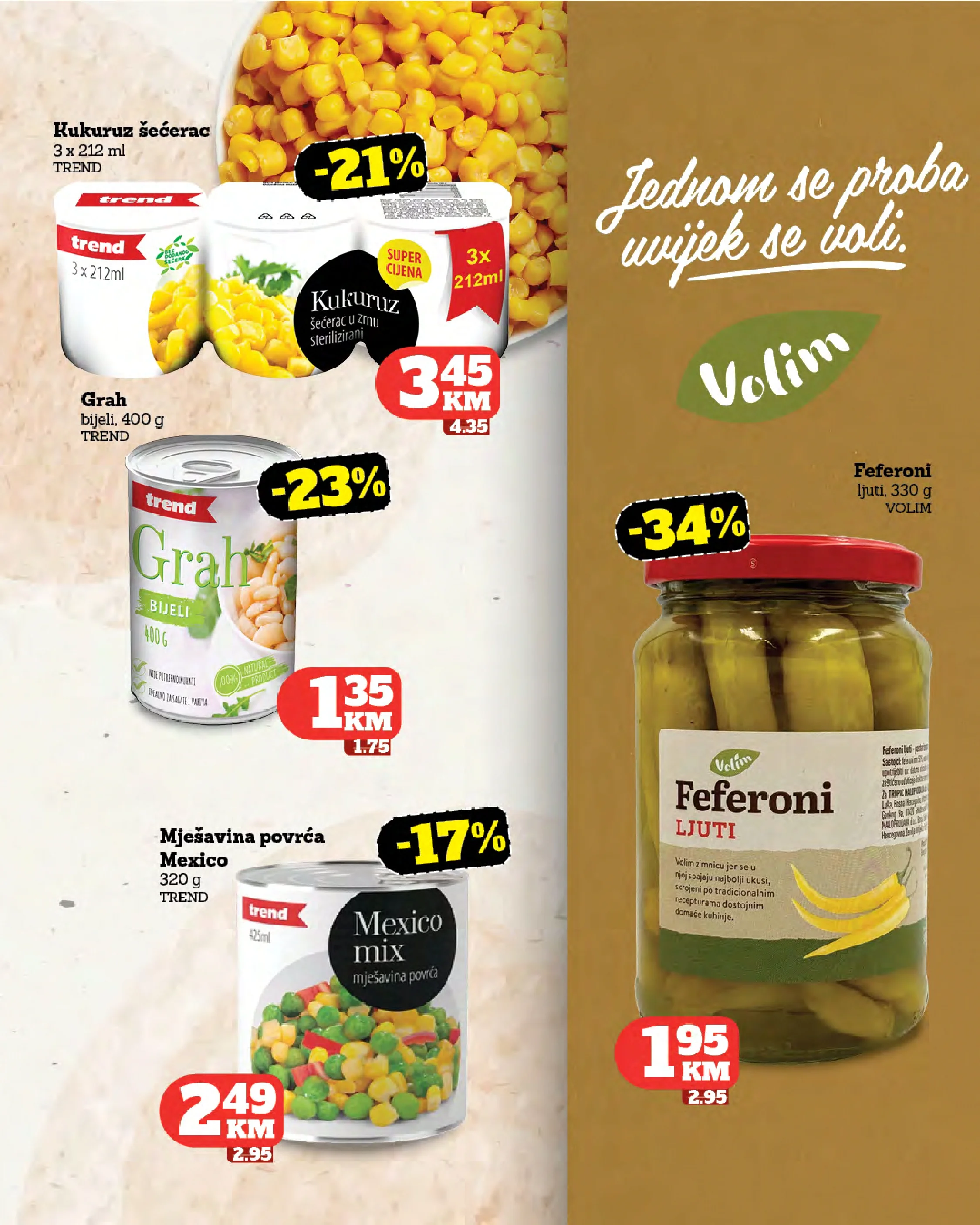 Crvena jabuka katalog 8-28.7.2026. - str. 15