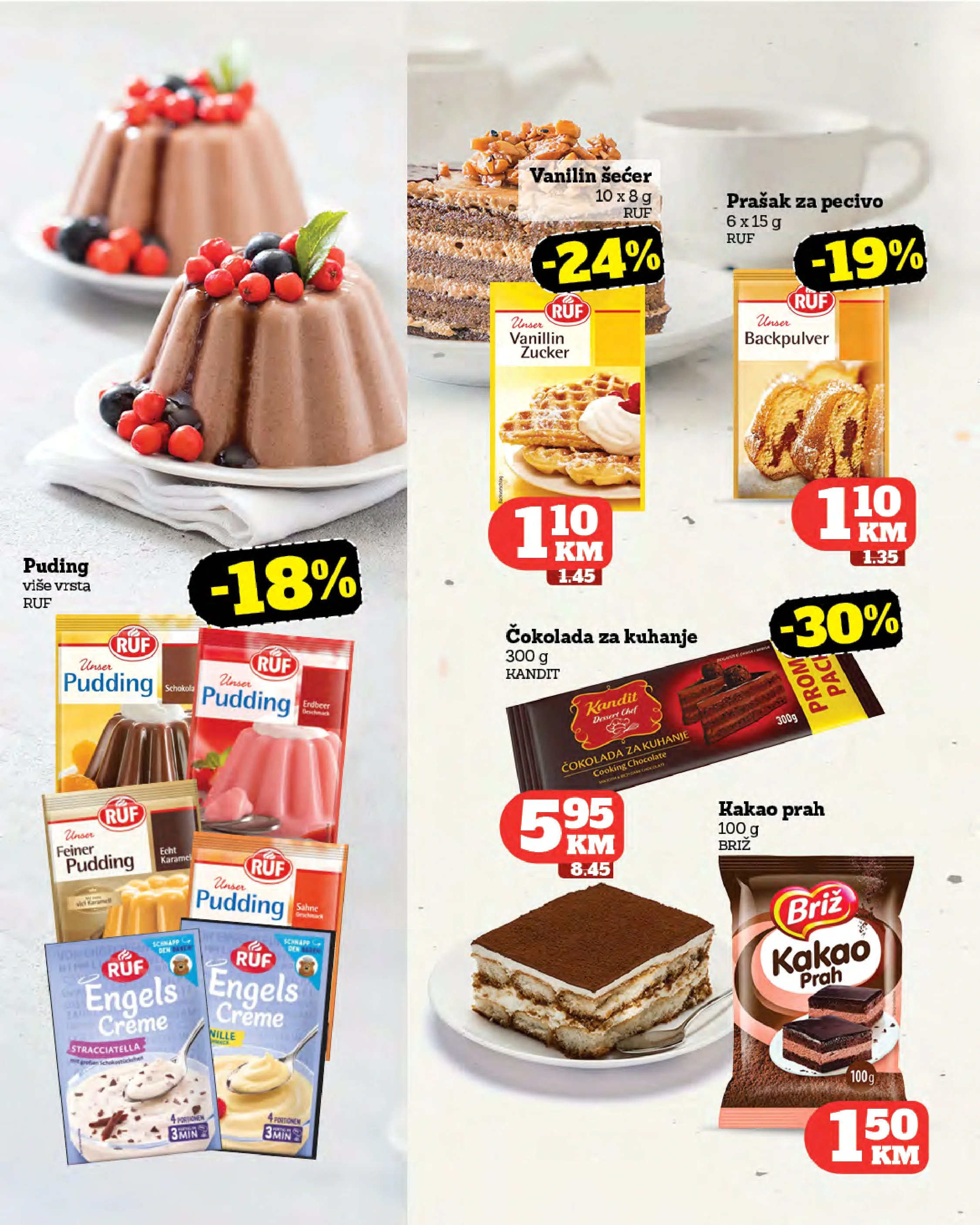 Crvena jabuka katalog 8-28.7.2026. - str. 24