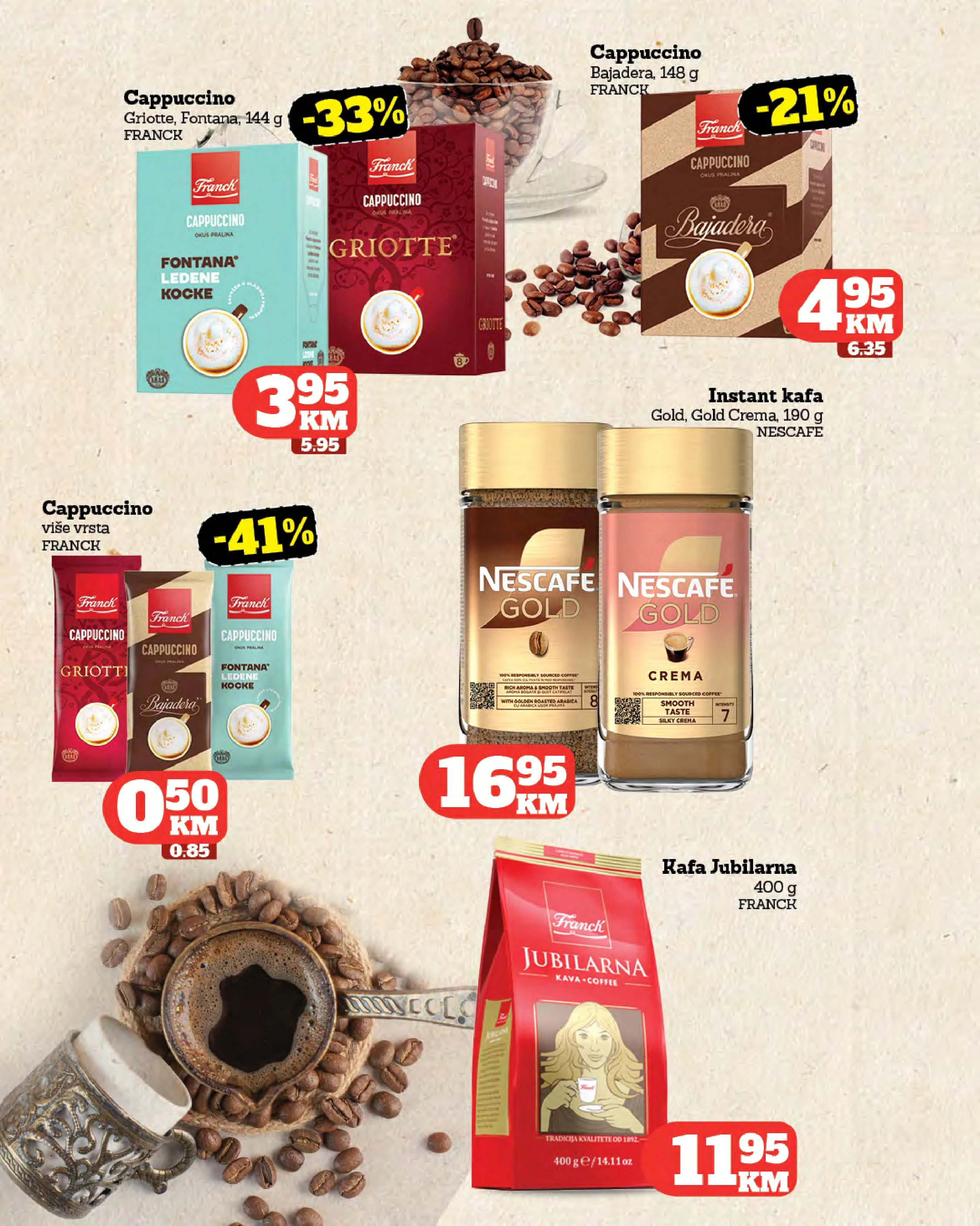 Crvena jabuka katalog 8-28.7.2026. - str. 27