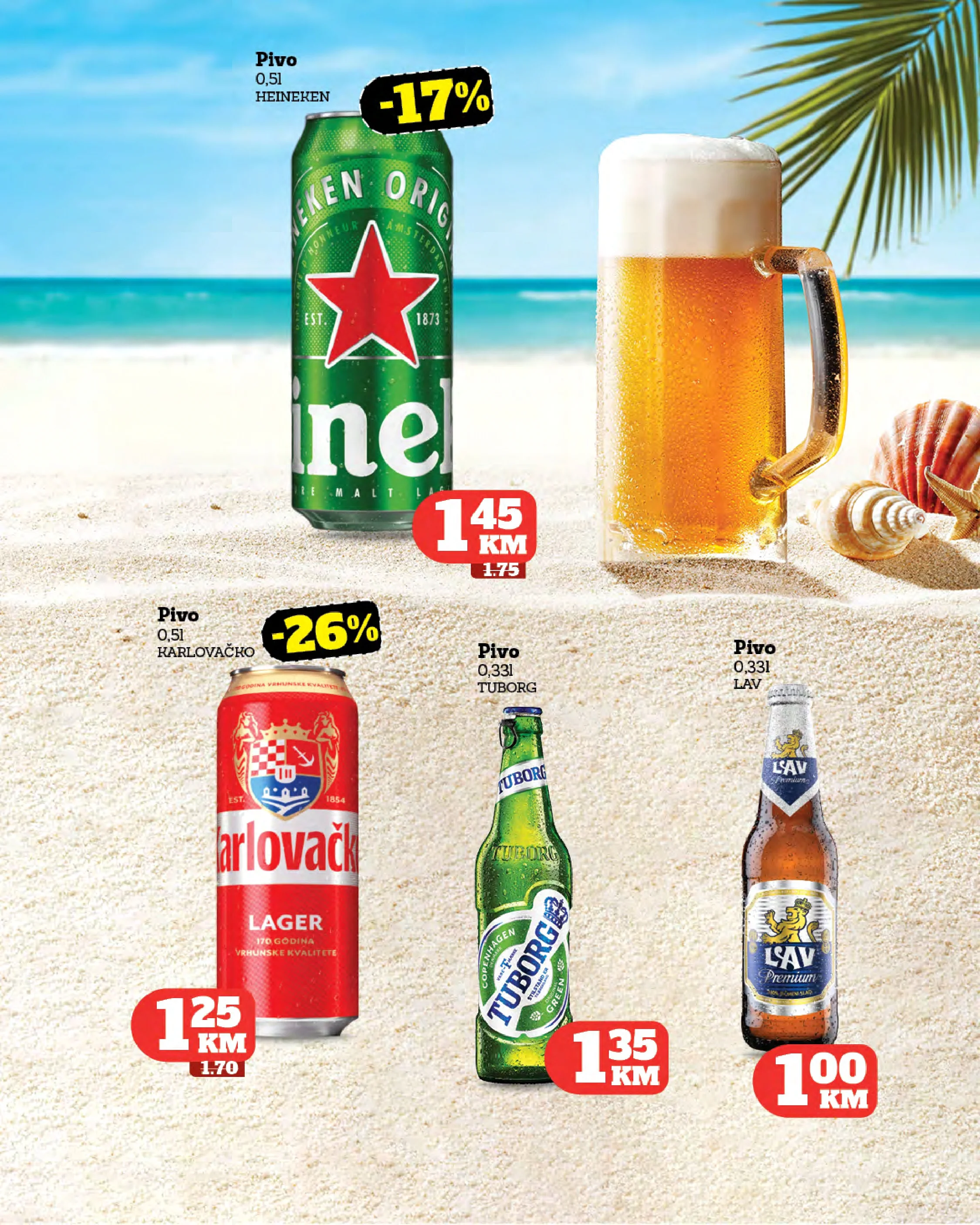 Crvena jabuka katalog 8-28.7.2026. - str. 29