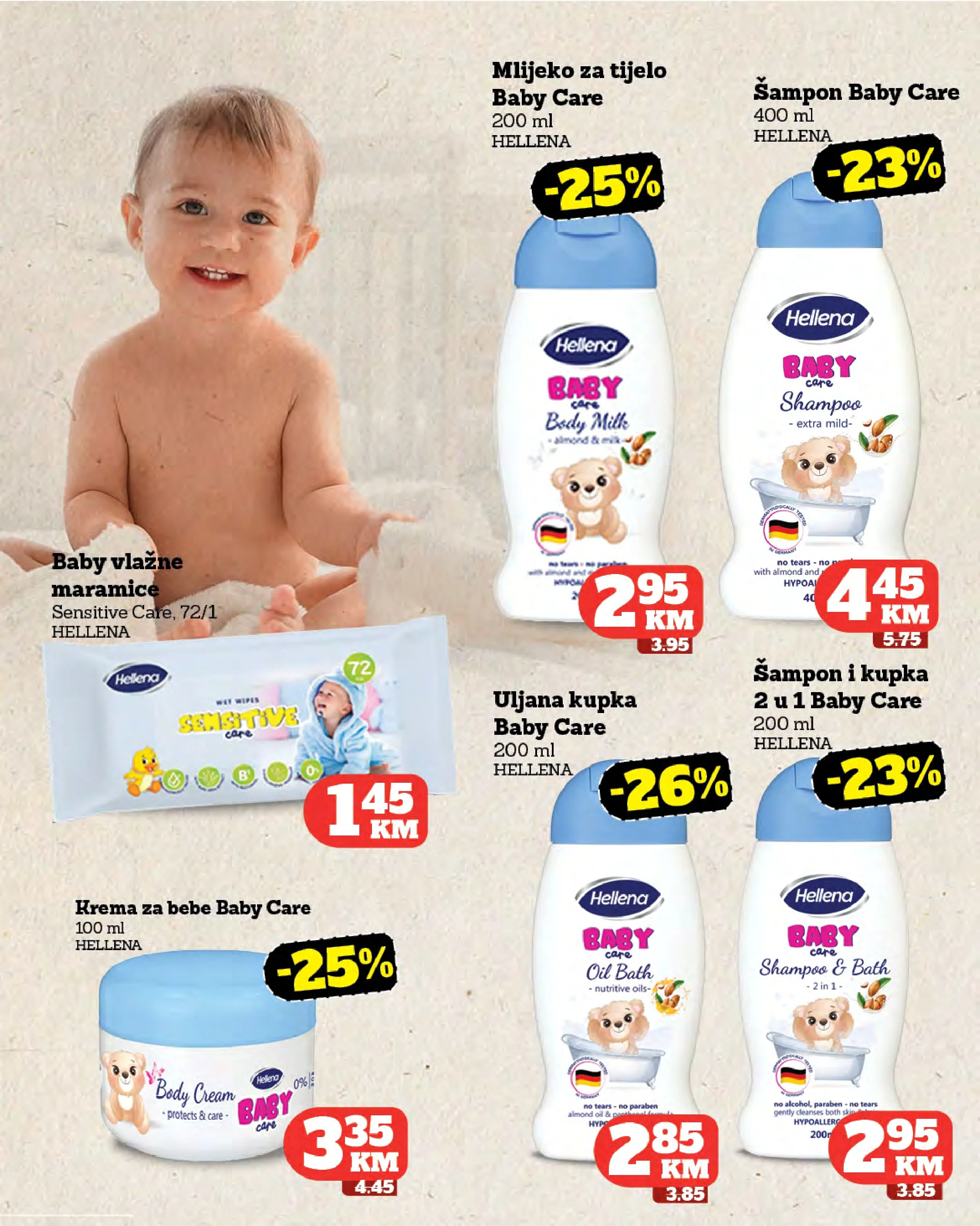 Crvena jabuka katalog 8-28.7.2026. - str. 36