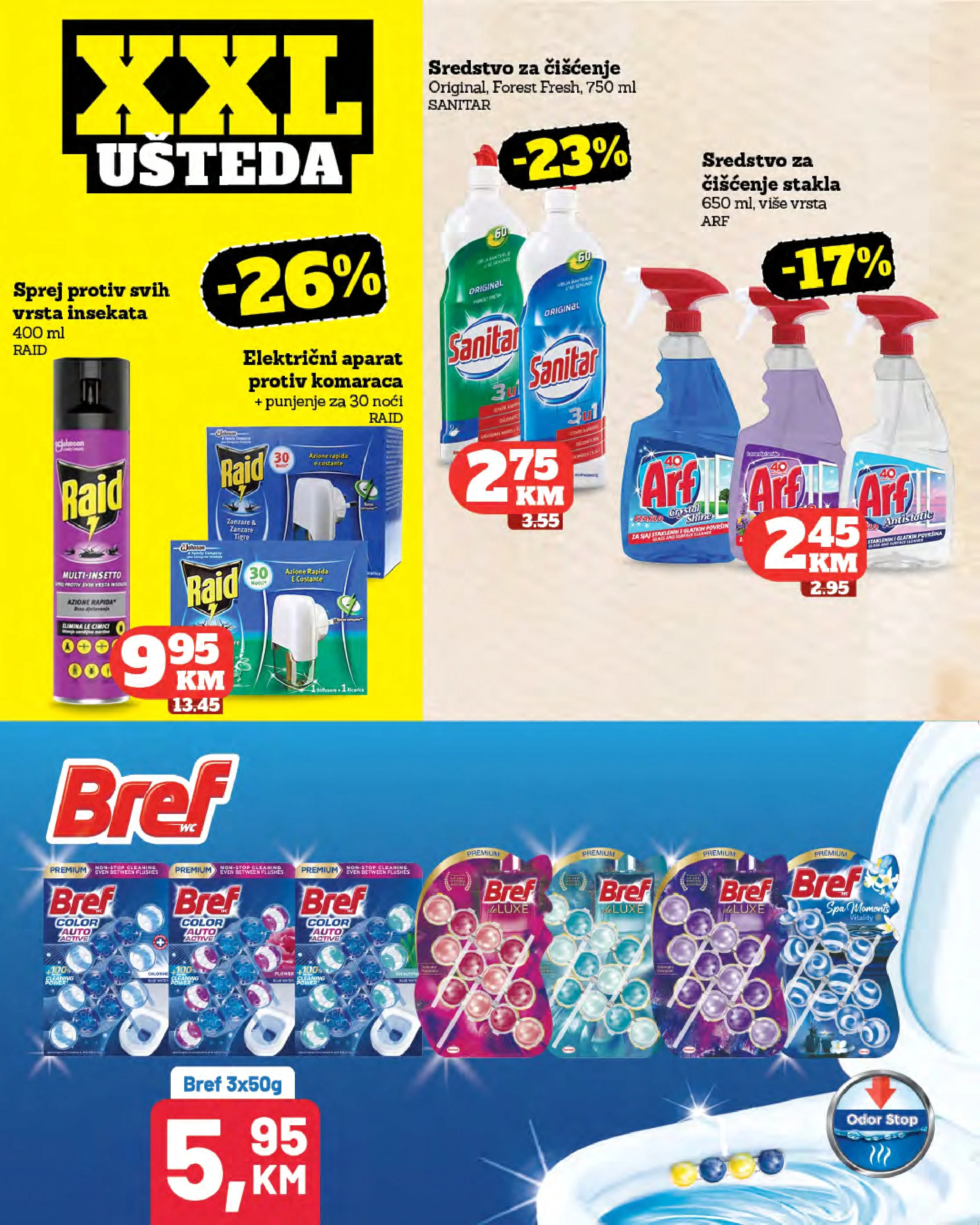 Crvena jabuka katalog 8-28.7.2026. - str. 40
