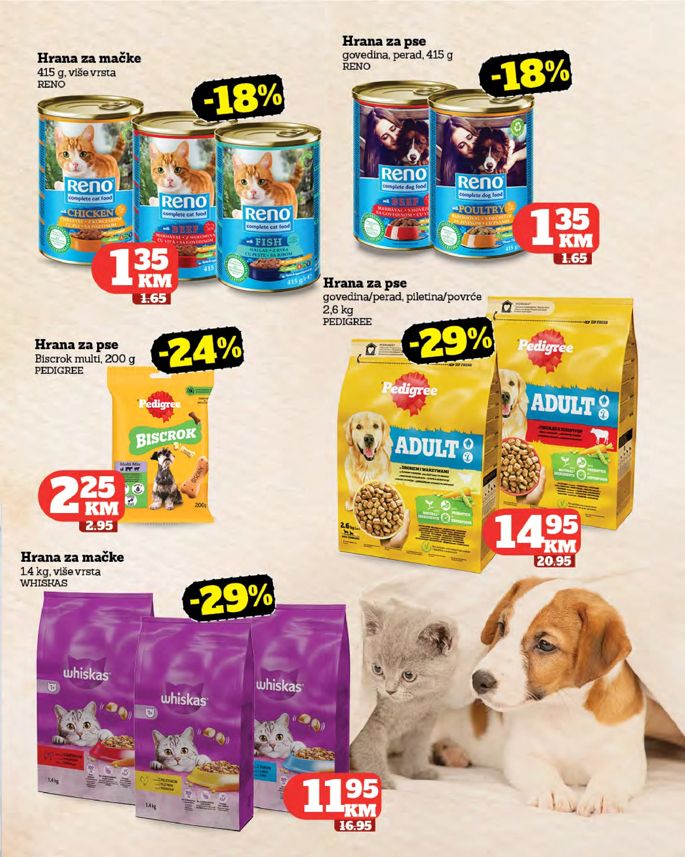 Crvena jabuka katalog 8-28.7.2026. - str. 41