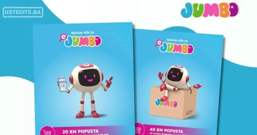 Jumbo AKCIJA 24-26.7.2026.