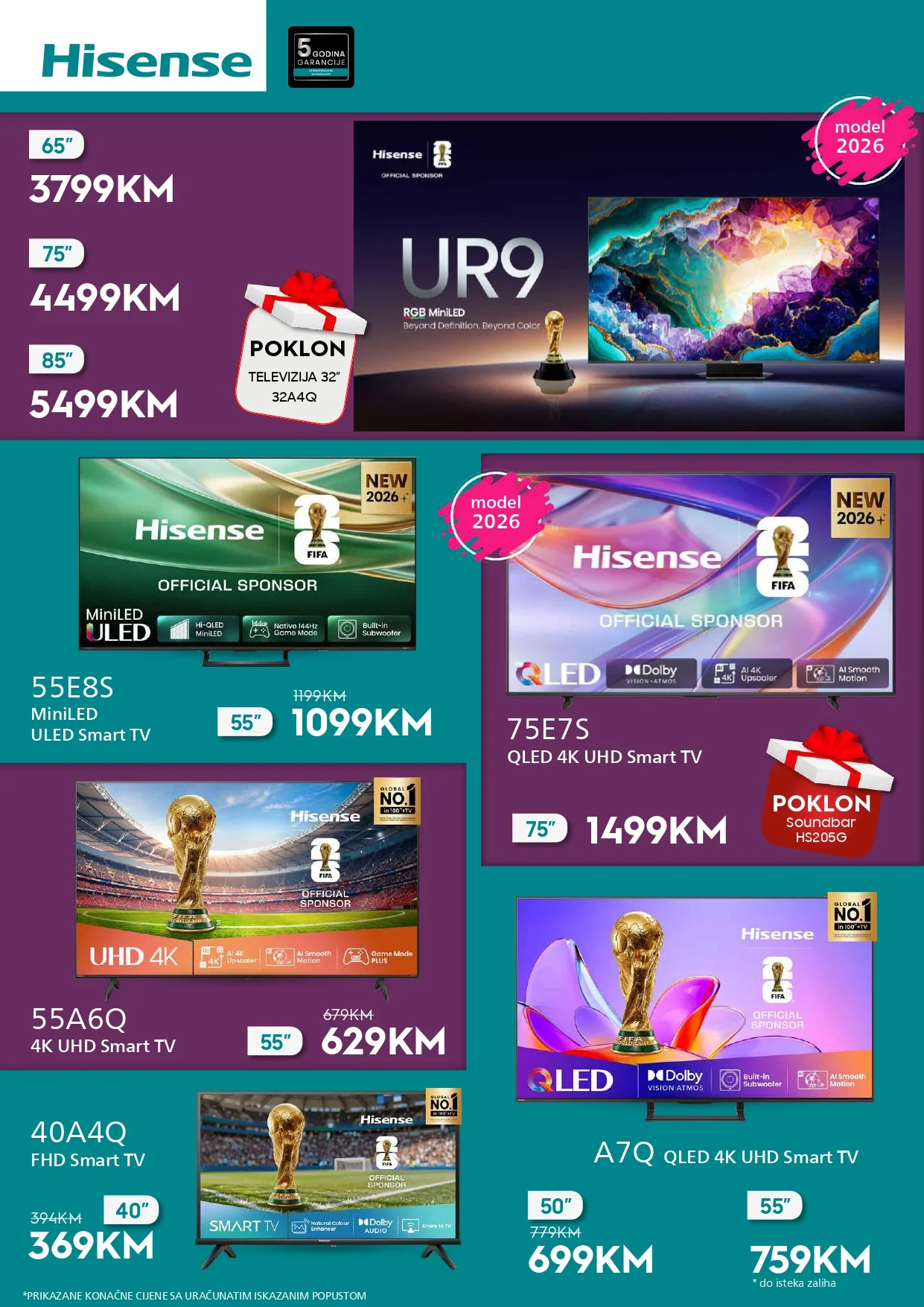 Domod katalog 7.7-2.8.2026. - str. 4