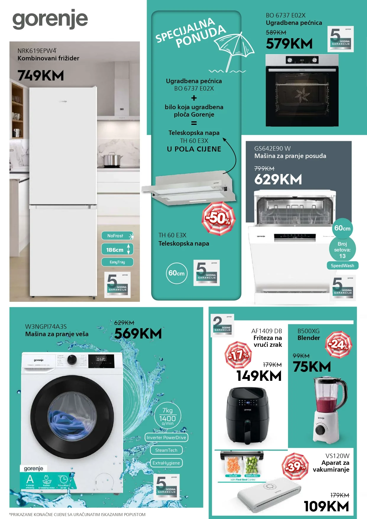 Domod katalog 7.7-2.8.2026. - str. 8