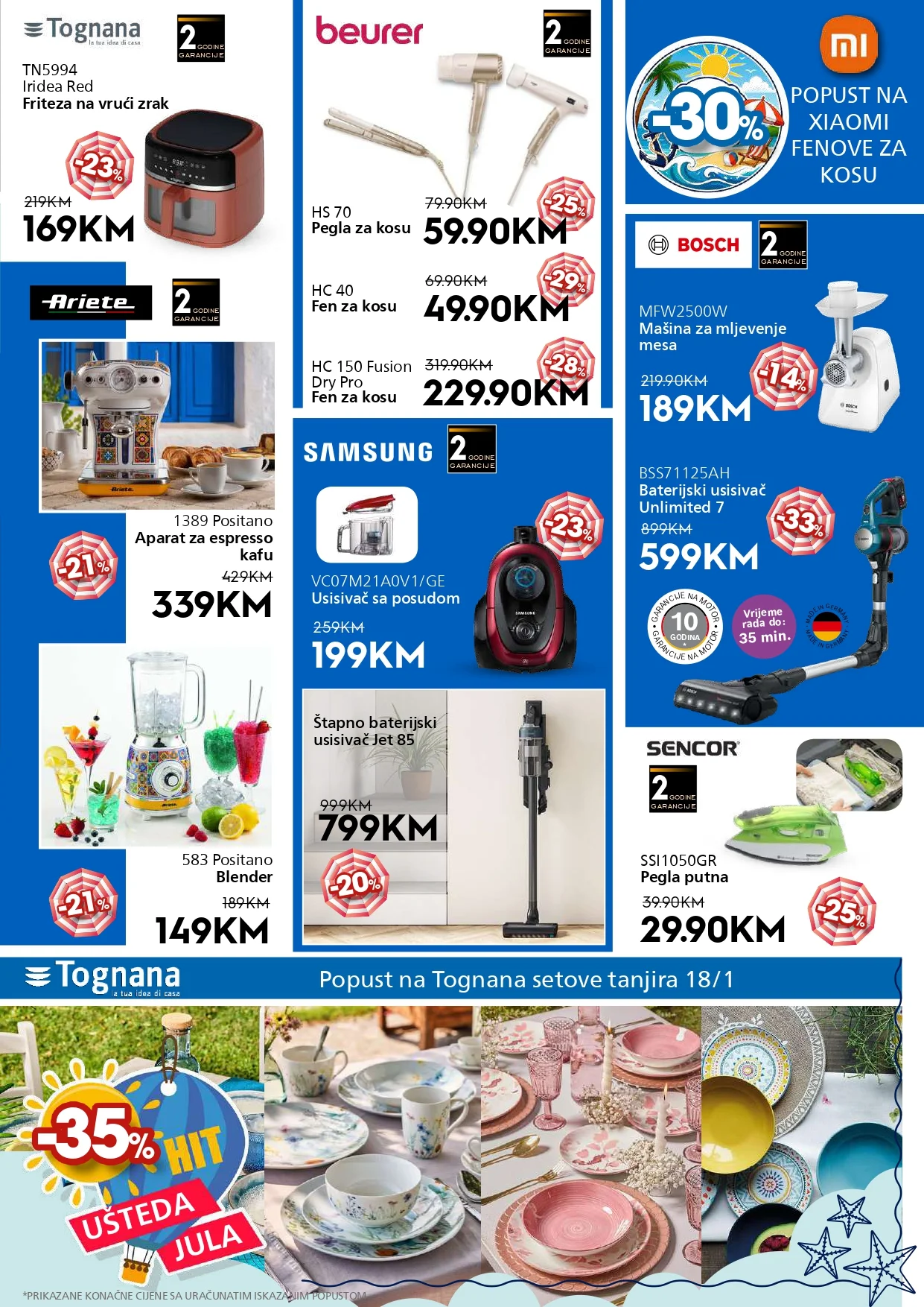 Domod katalog 7.7-2.8.2026. - str. 15