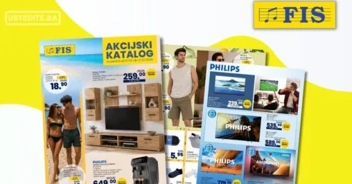 Fis katalog 7-27.7.2026.