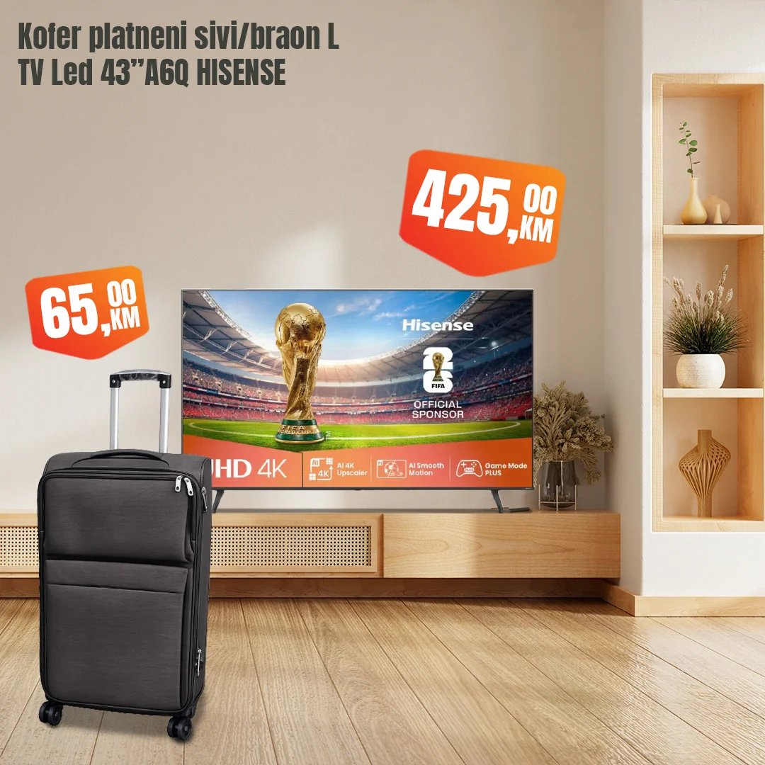 Fortuna vikend akcija 11-12.7.2026. - str. 31
