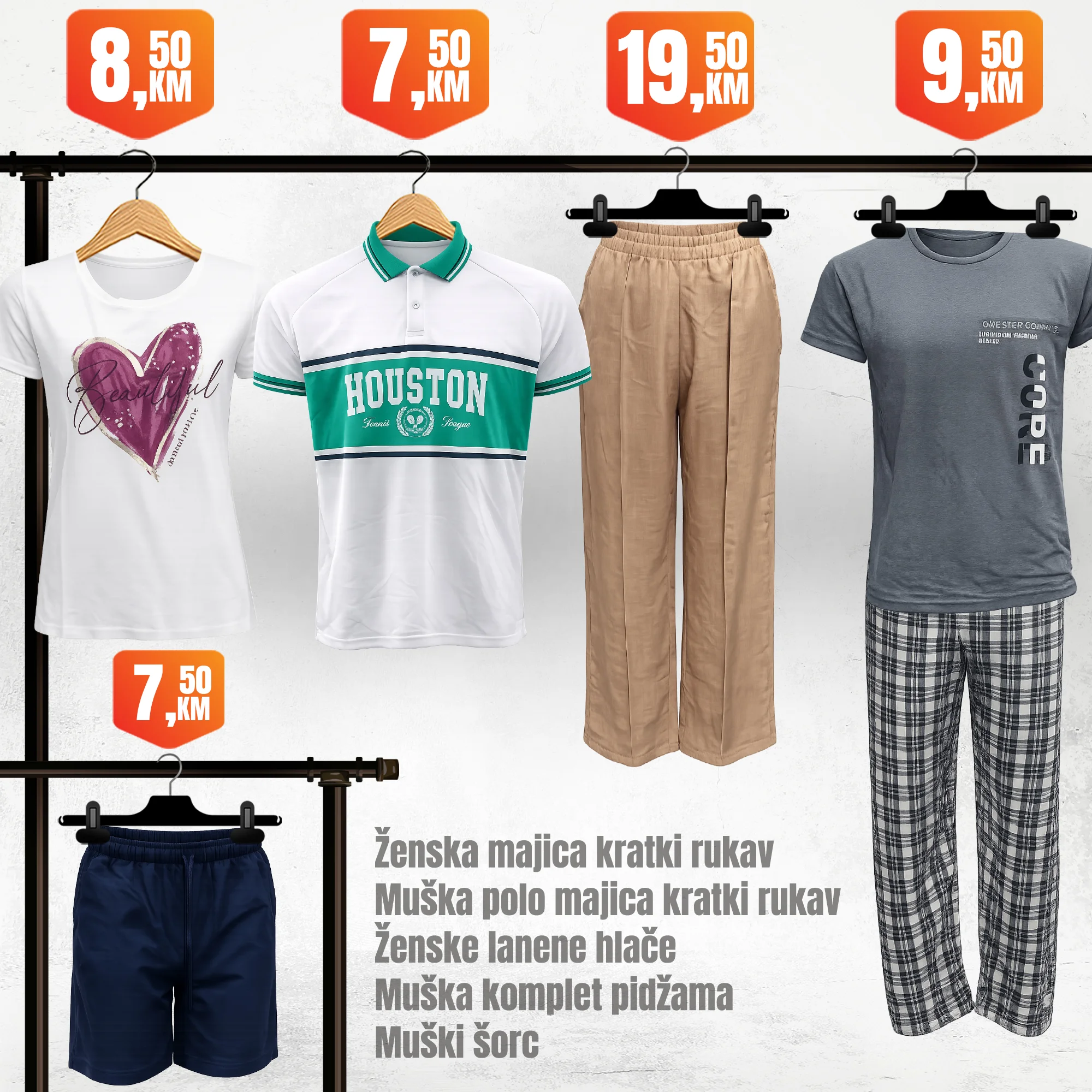 Fortuna vikend akcija 11-12.7.2026. - str. 36