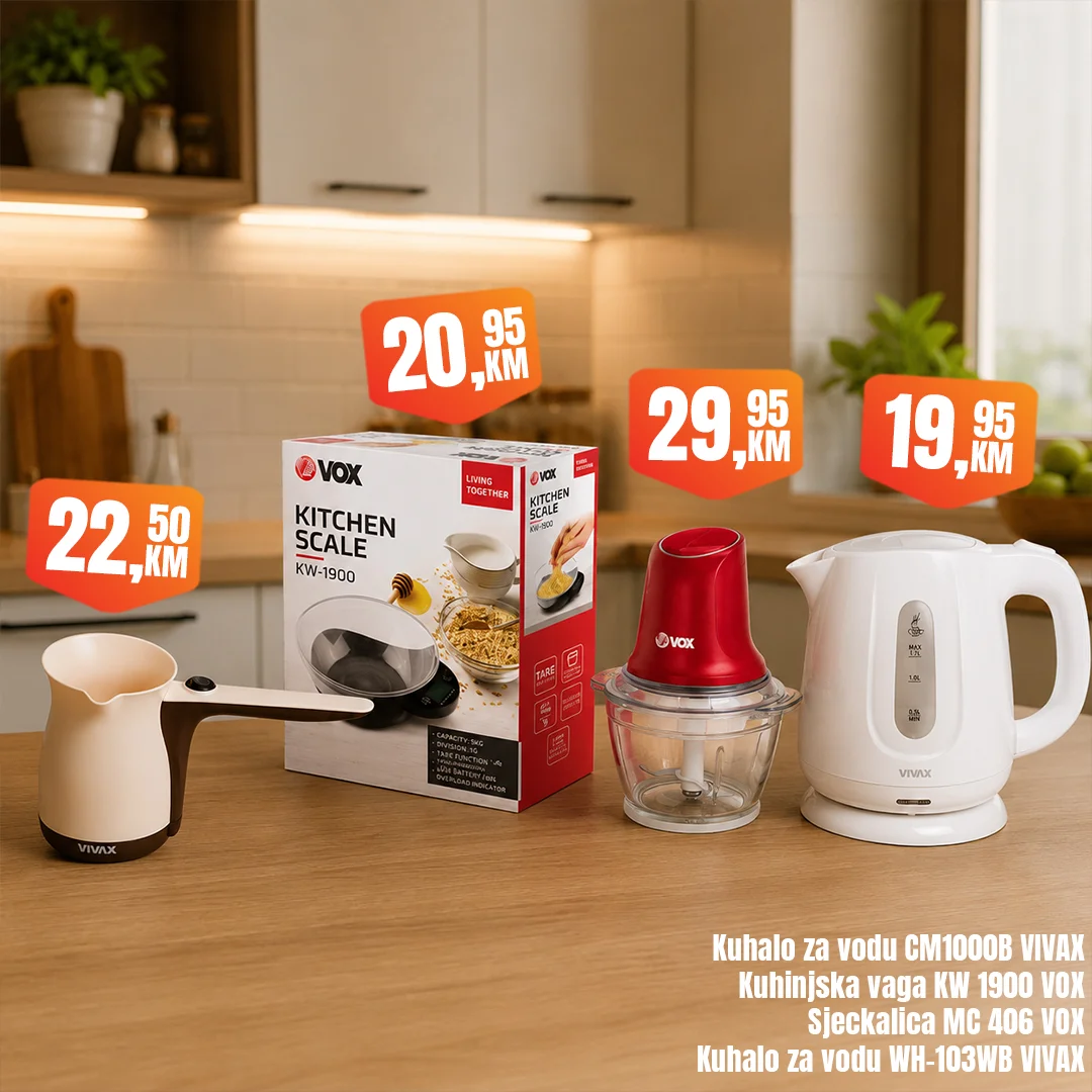 Fortuna vikend akcija 11-12.7.2026. - str. 26