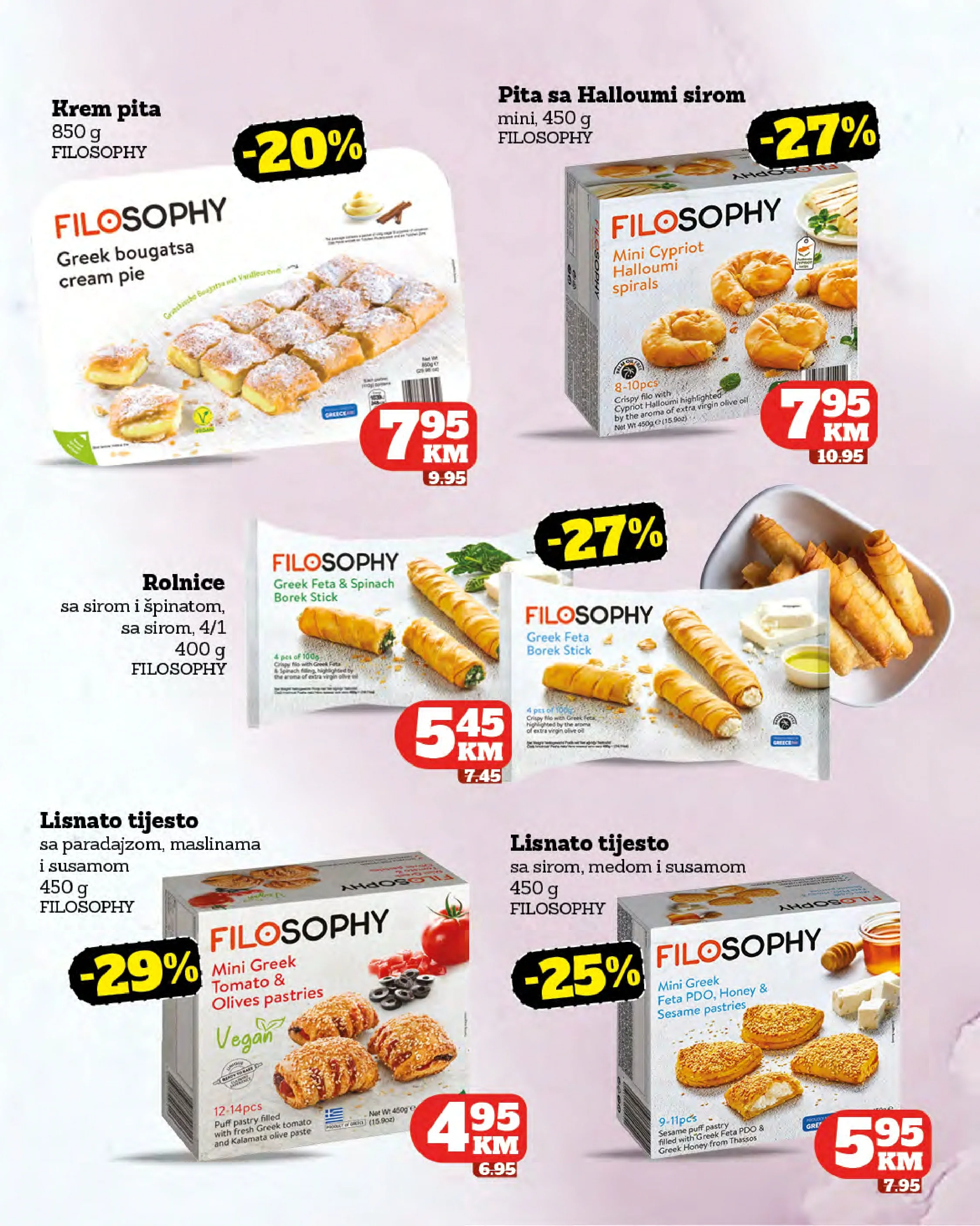 Crvena jabuka katalog 29.7-18.8.2026. - str. 13