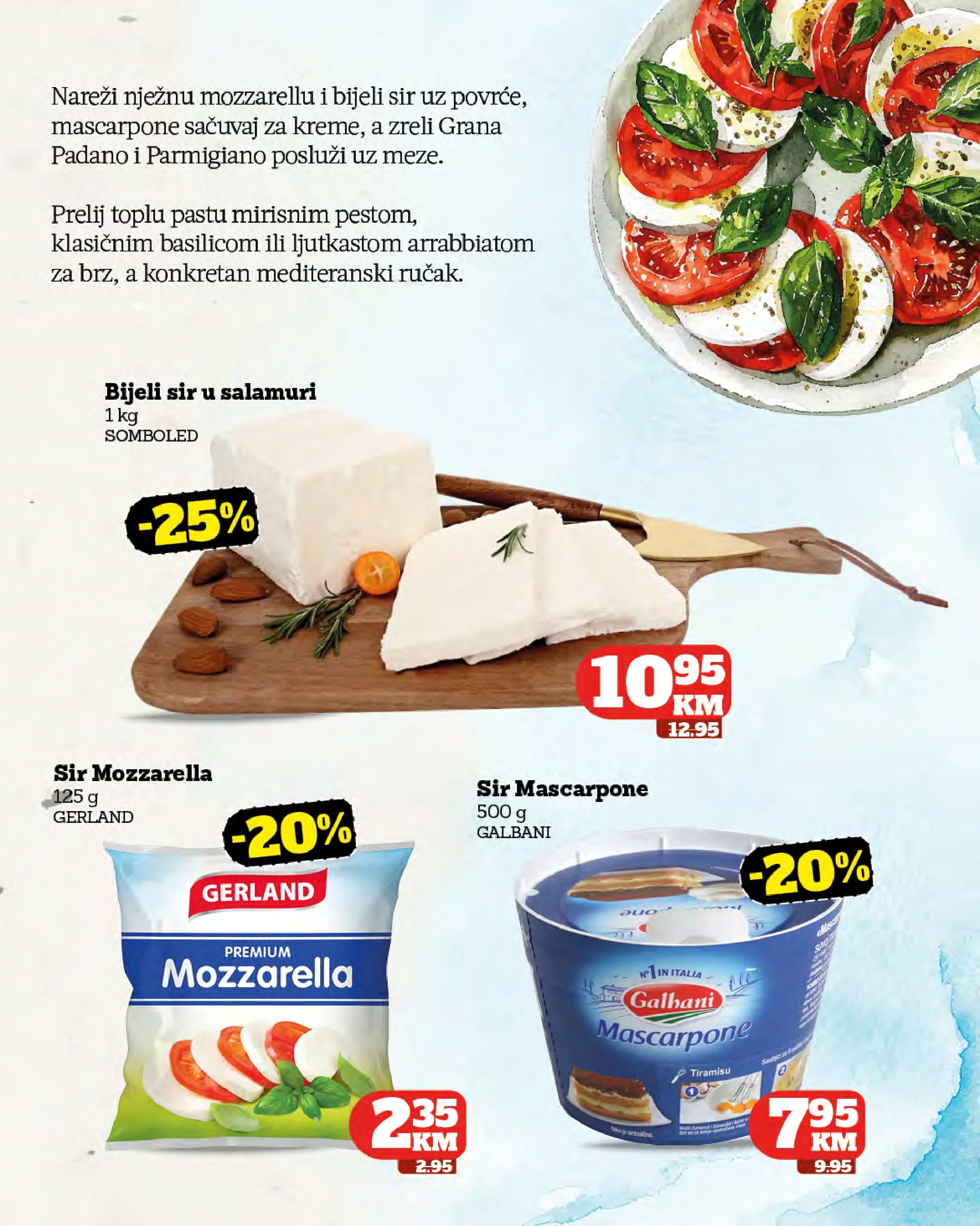 Crvena jabuka katalog 29.7-18.8.2026. - str. 17