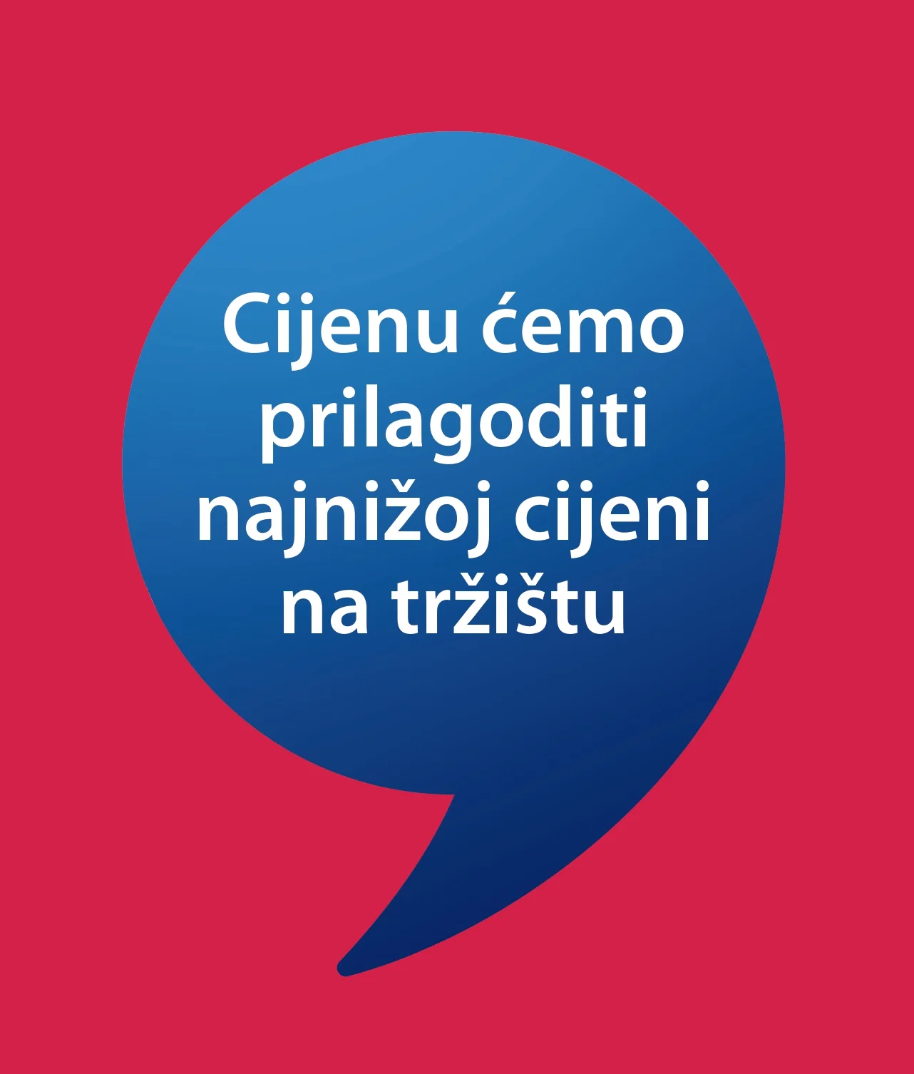 Jysk katalog 15-28.7.2026. - str. 1