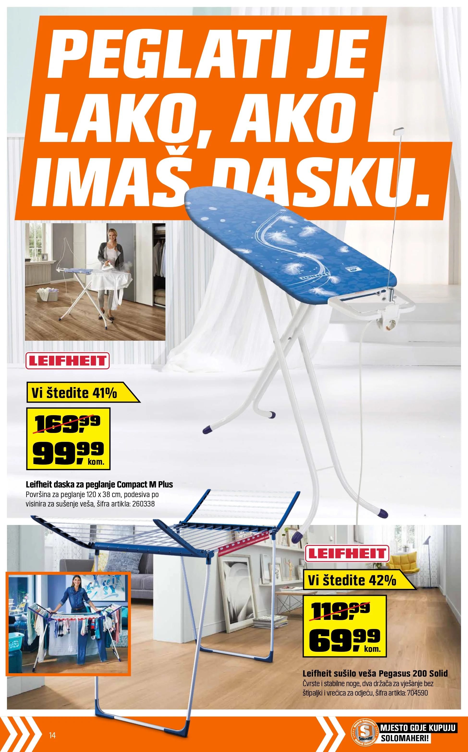 OBI katalog 17.7-1.8.2026. - str. 14