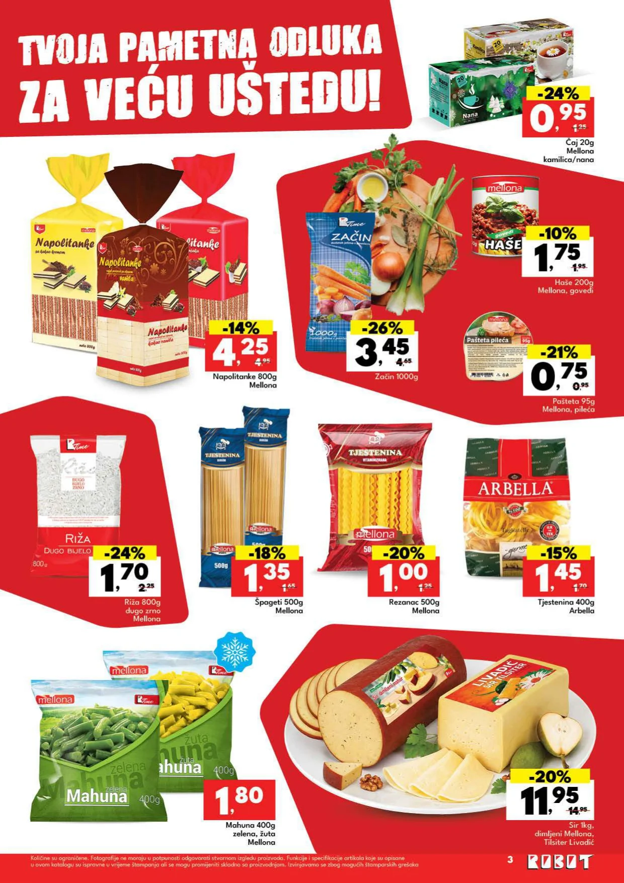 Robot katalog 6-18.7.2026. - str. 4