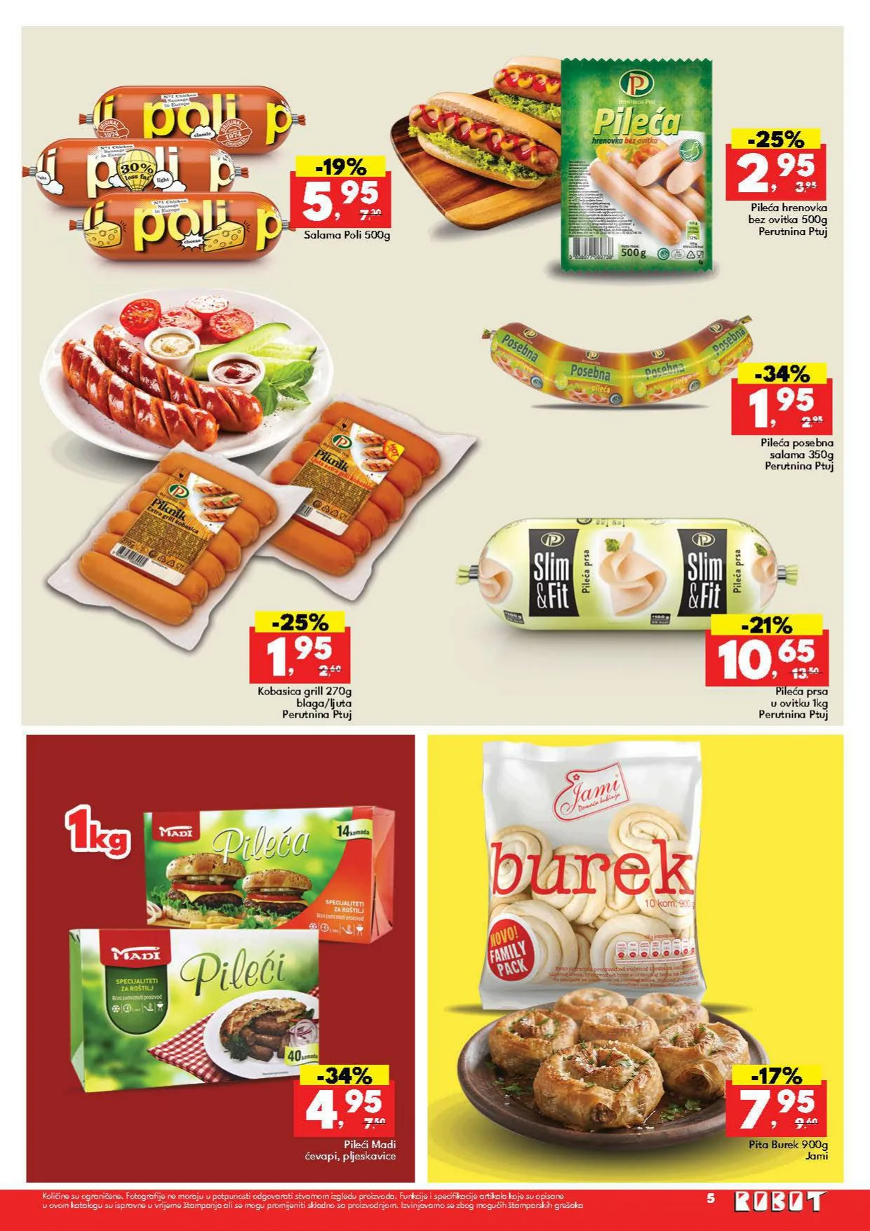 Robot katalog 6-18.7.2026. - str. 6