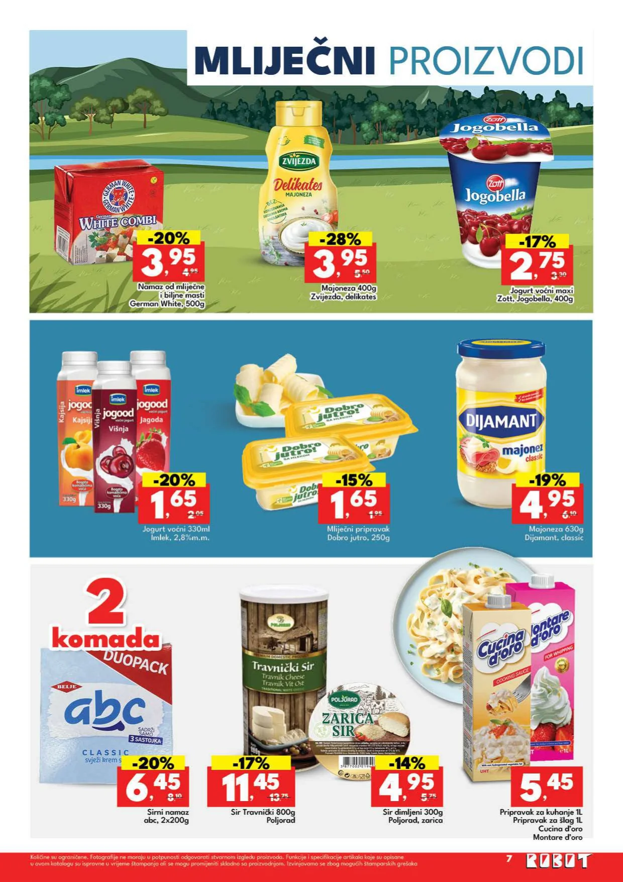 Robot katalog 20.7-1.8.2026. - str. 7