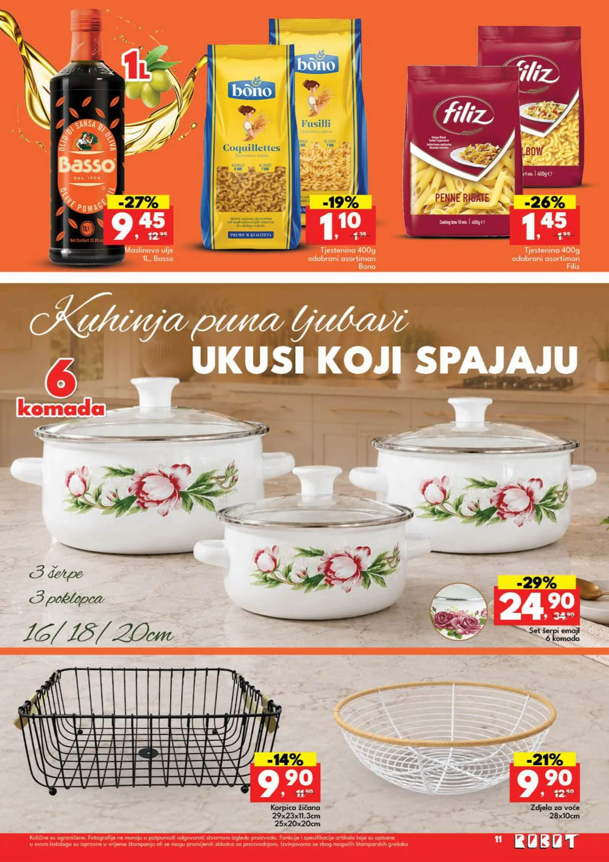 Robot katalog 20.7-1.8.2026. - str. 11