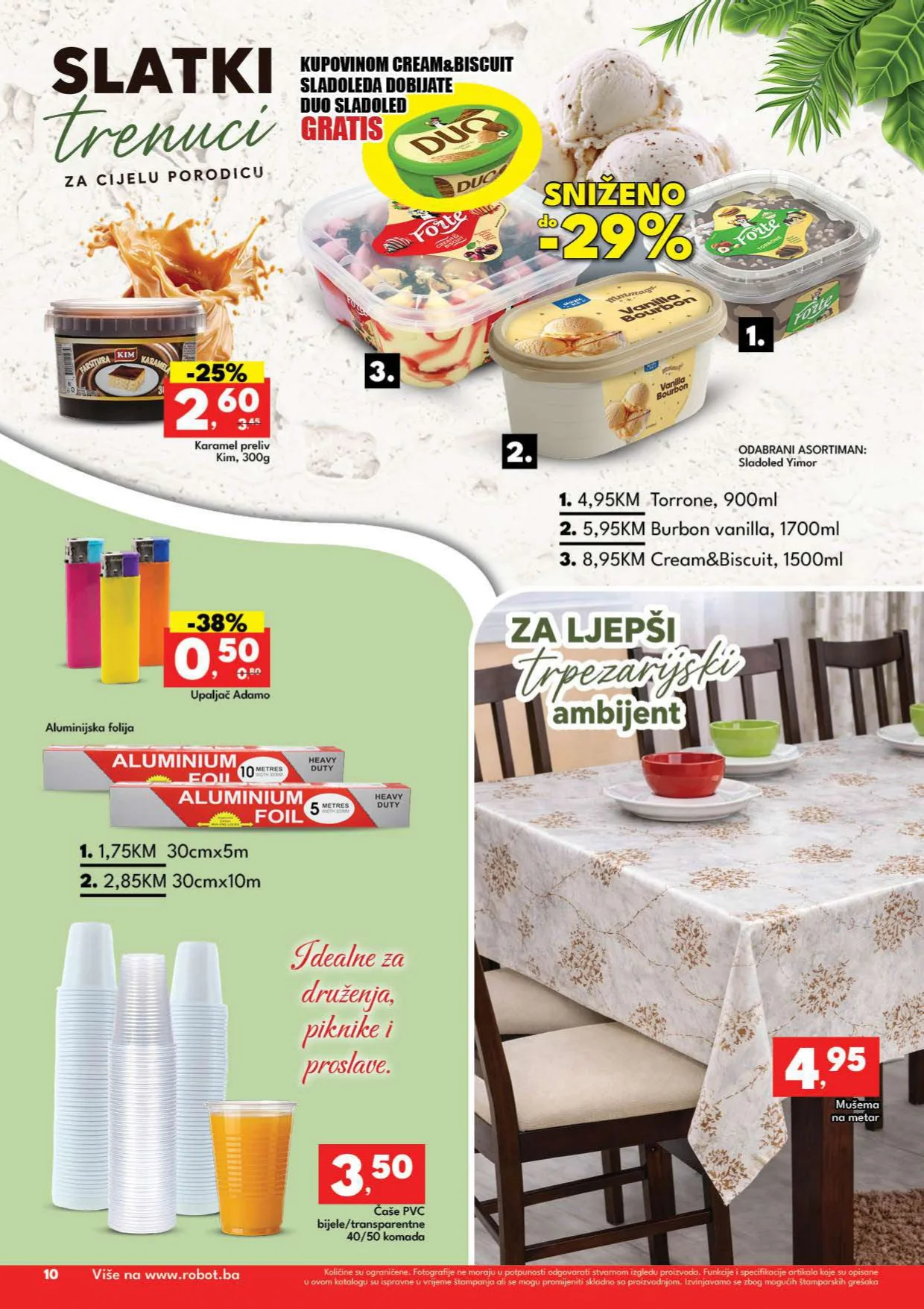 Robot katalog 6-18.7.2026. - str. 11