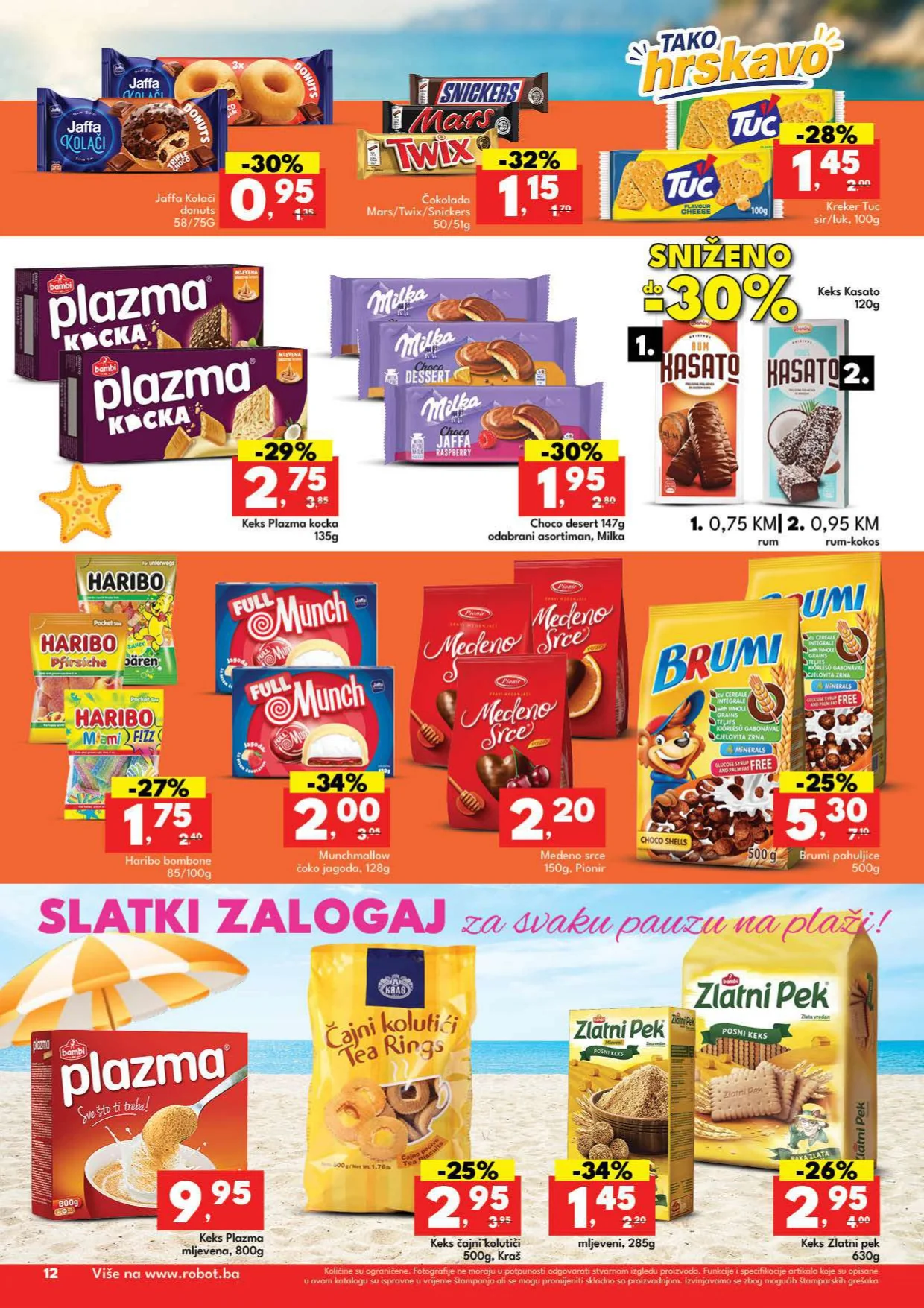 Robot katalog 20.7-1.8.2026. - str. 12