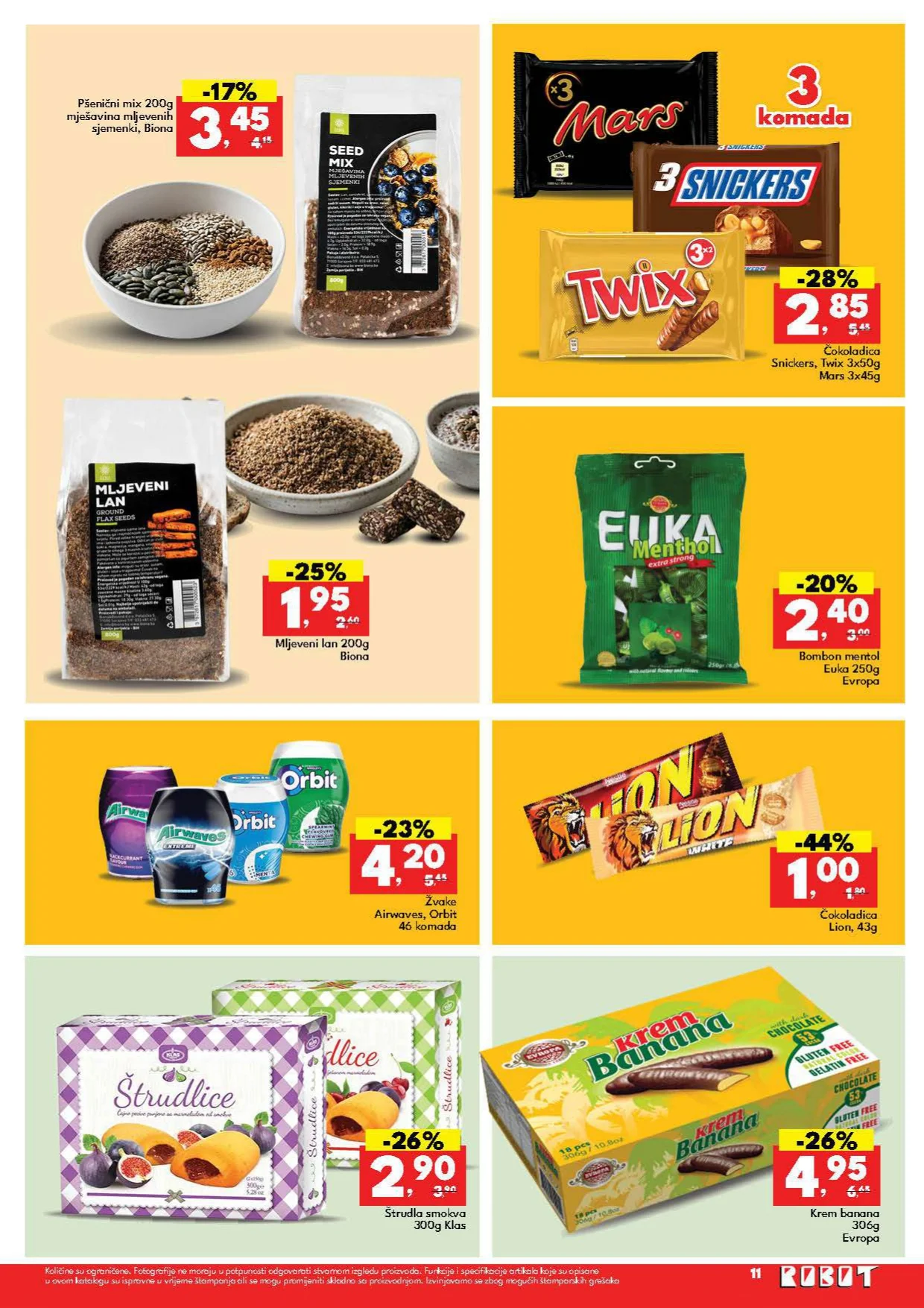 Robot katalog 6-18.7.2026. - str. 12