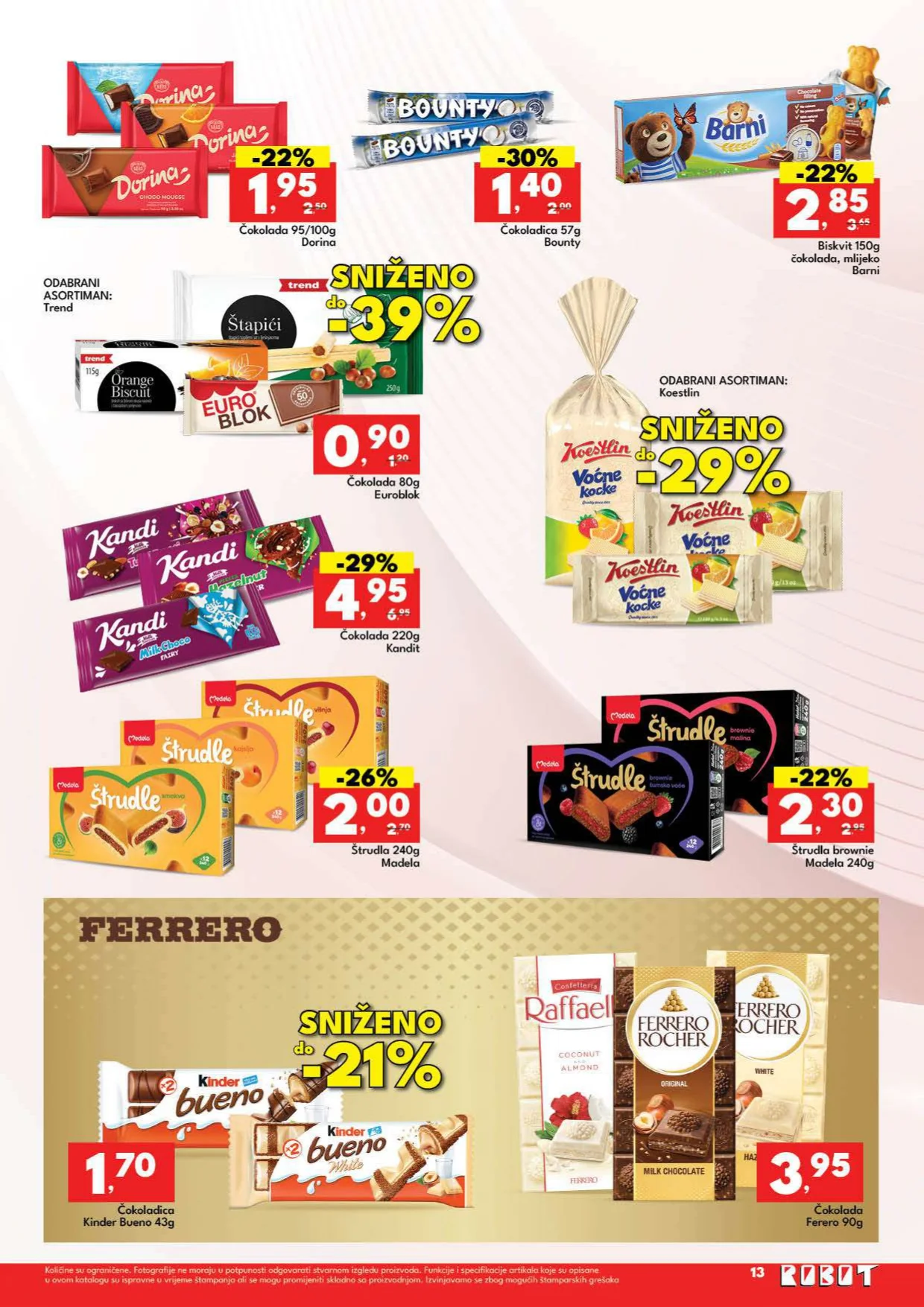 Robot katalog 6-18.7.2026. - str. 14