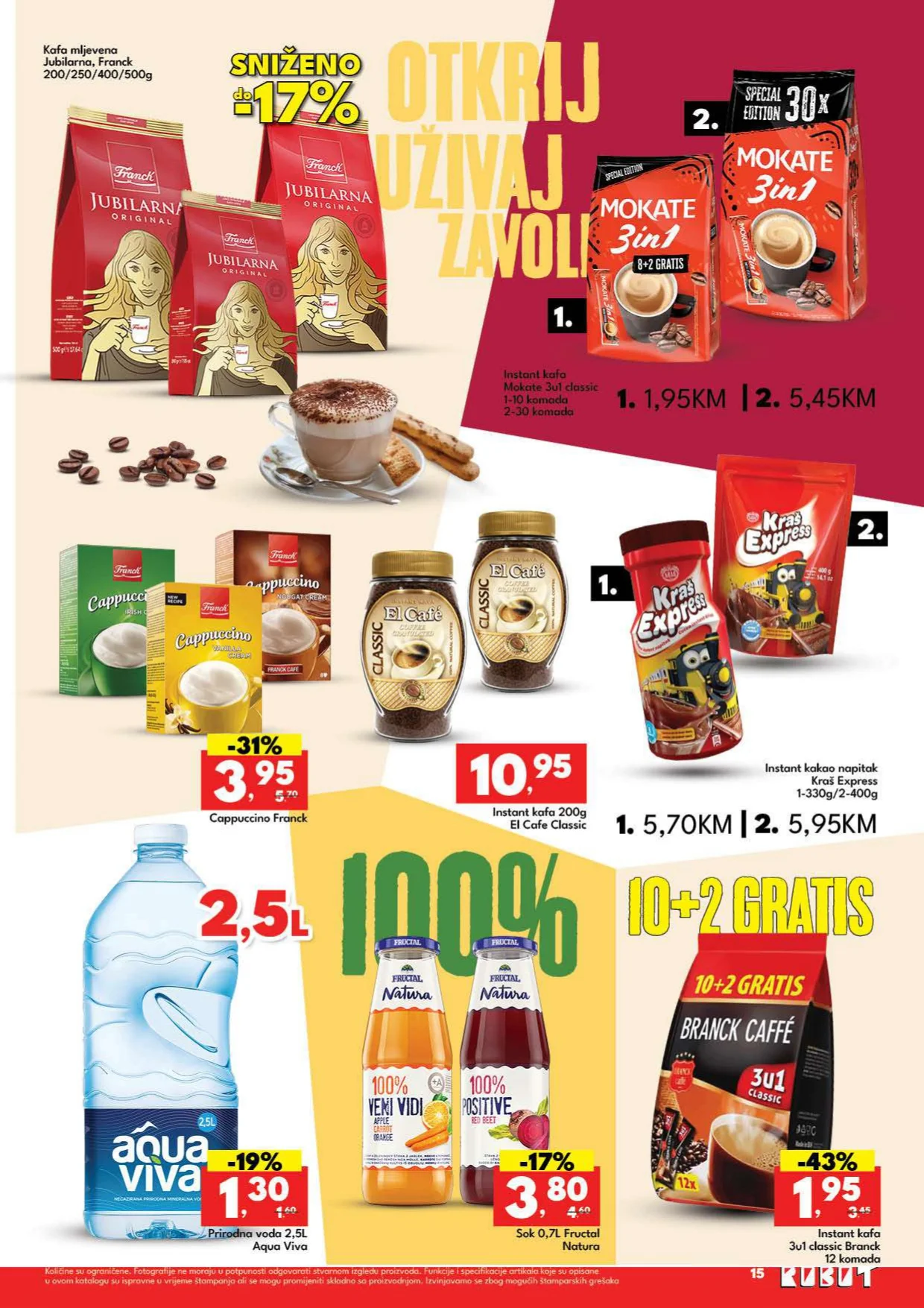 Robot katalog 20.7-1.8.2026. - str. 15