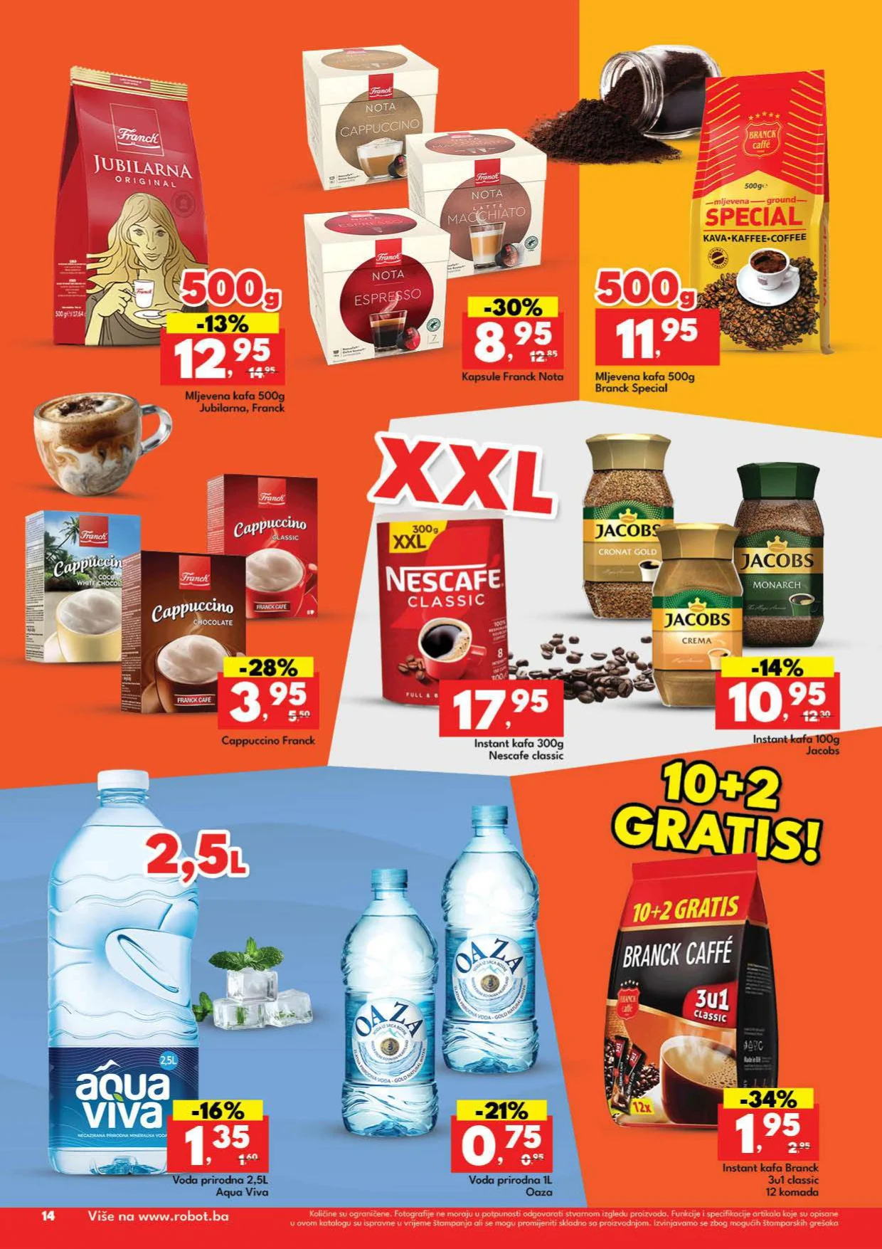 Robot katalog 6-18.7.2026. - str. 15