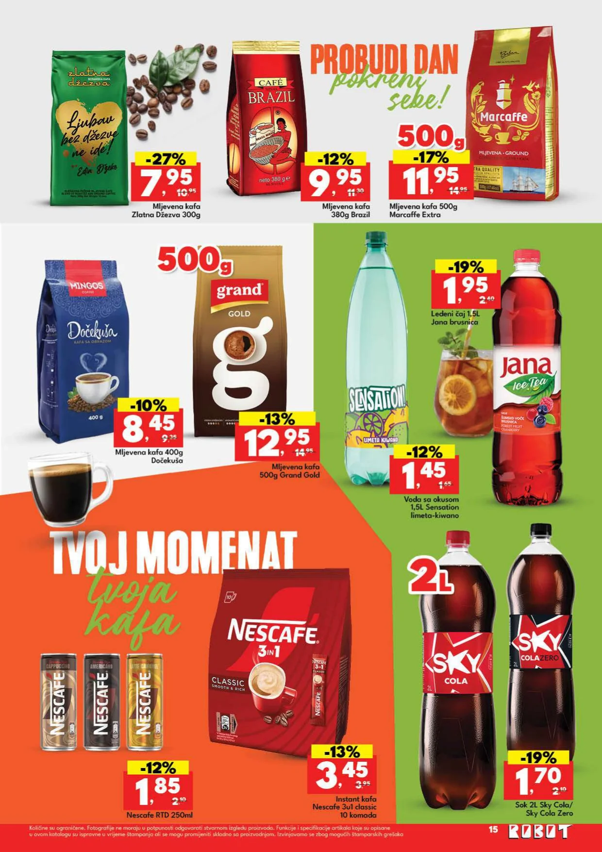 Robot katalog 6-18.7.2026. - str. 16