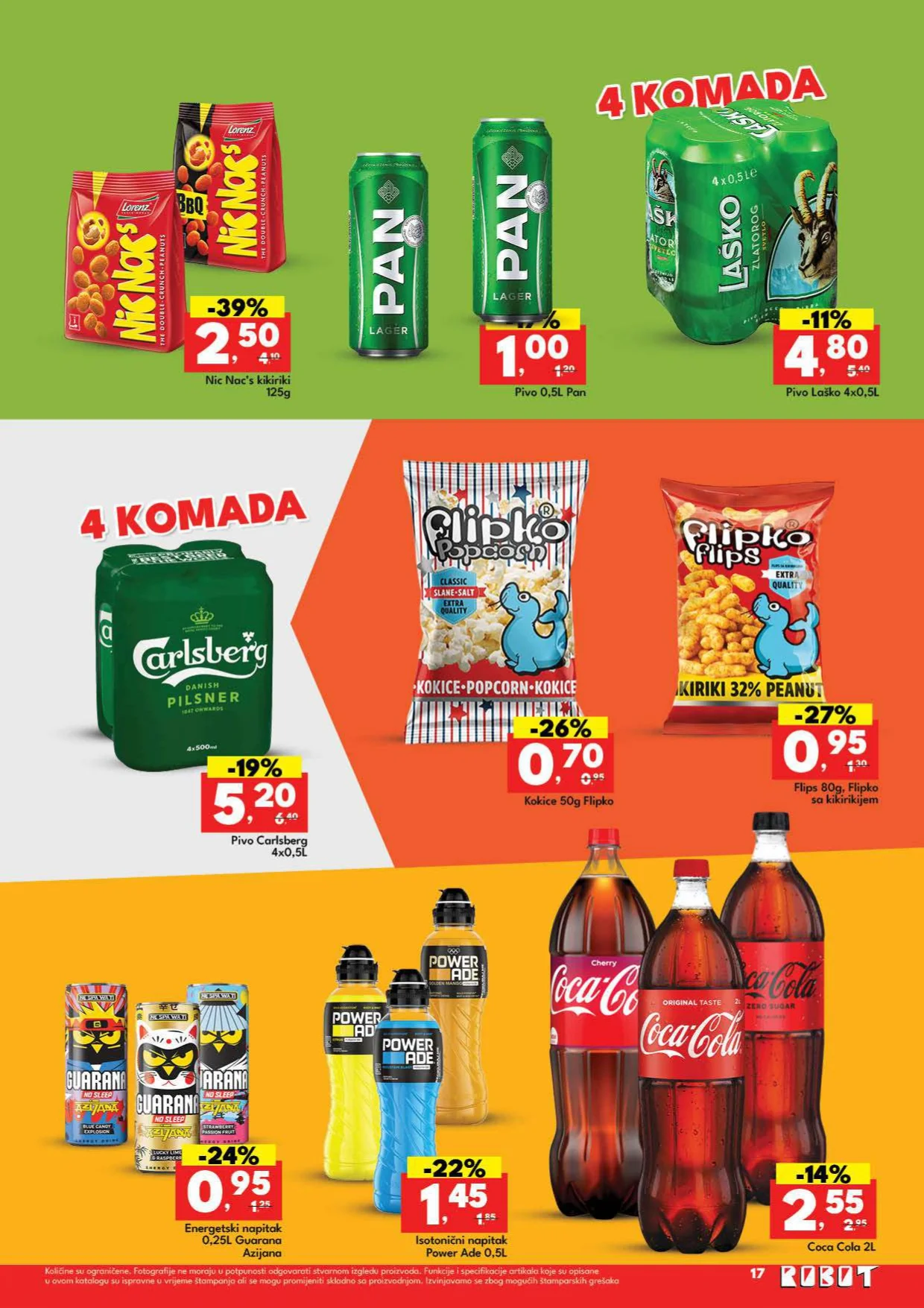 Robot katalog 6-18.7.2026. - str. 18
